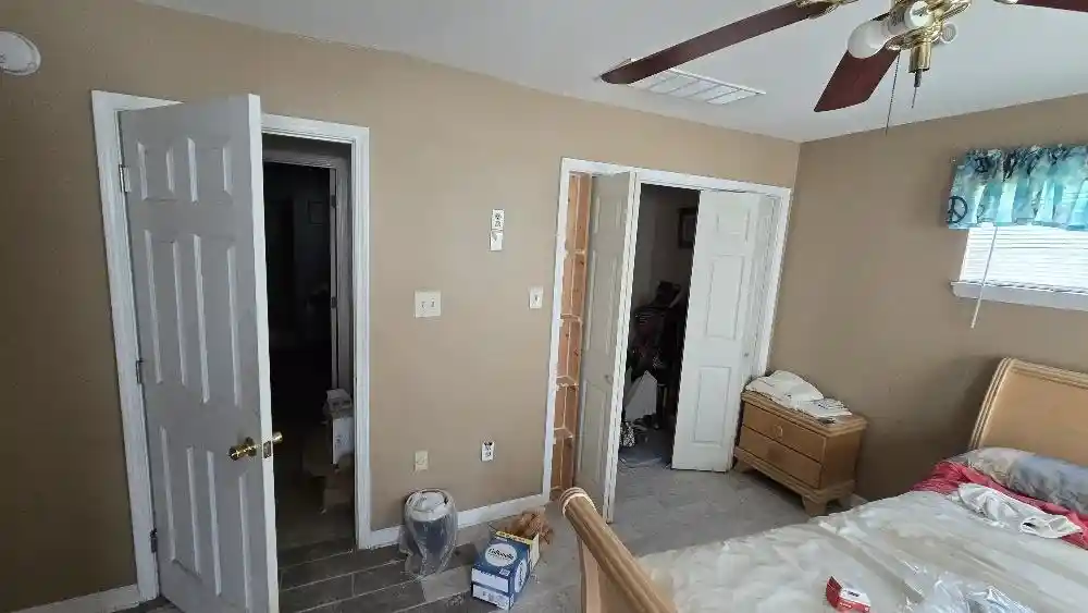 Photo 4 of Single family home for sale at 1987 Murley Ave, Memphis, TN 38114 | MLS# 10233179 | Listing updated on 2026-10-25