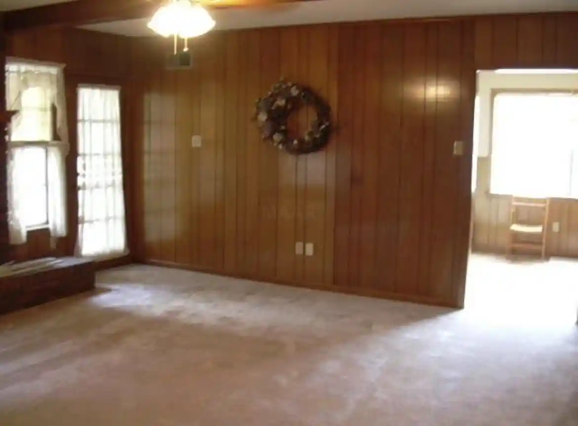 Photo 1 of Townhouse for sale at 3454 Fox Meadows Rd, Memphis, TN 38115 | MLS# 10233183 | Listing updated on 2026-10-25