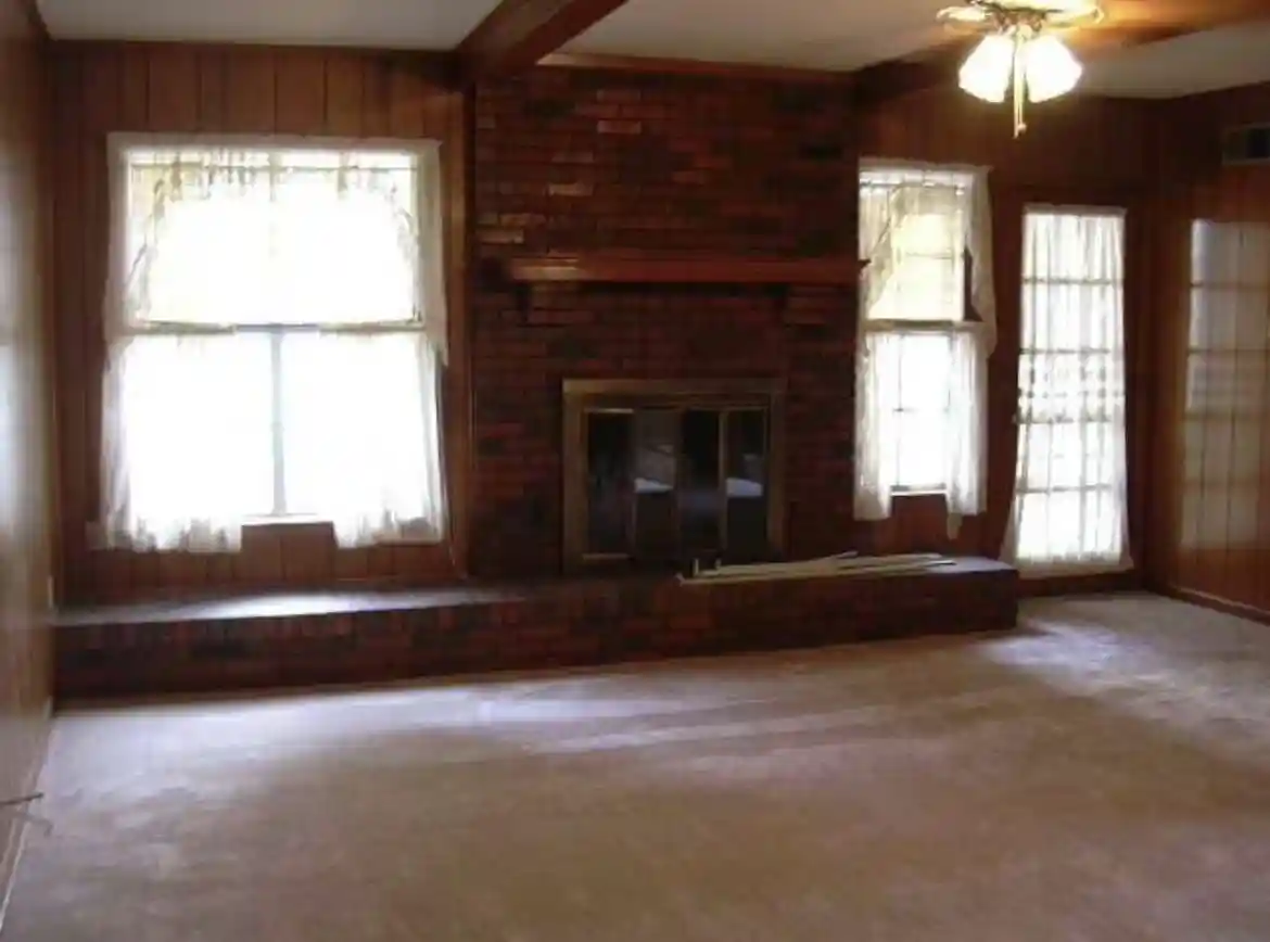 Photo 2 of Townhouse for sale at 3454 Fox Meadows Rd, Memphis, TN 38115 | MLS# 10233183 | Listing updated on 2026-10-25