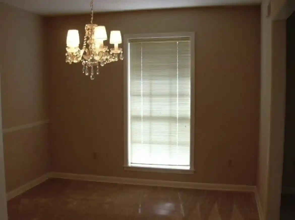 Photo 3 of Townhouse for sale at 3454 Fox Meadows Rd, Memphis, TN 38115 | MLS# 10233183 | Listing updated on 2026-10-25