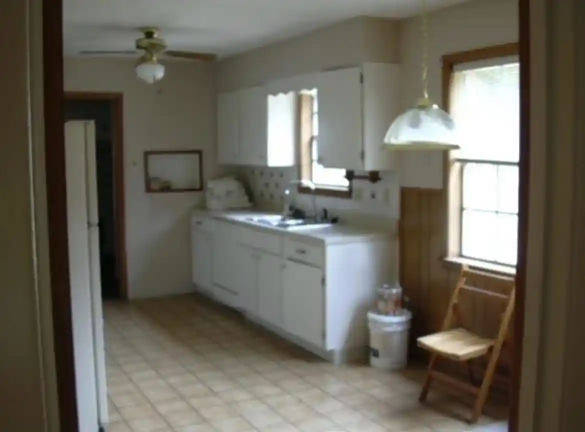 Photo 4 of Townhouse for sale at 3454 Fox Meadows Rd, Memphis, TN 38115 | MLS# 10233183 | Listing updated on 2026-10-25