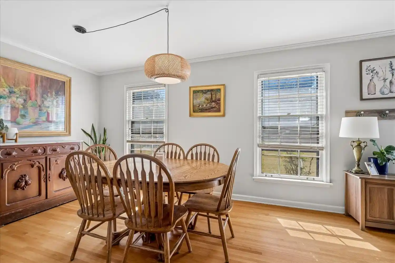 Photo 2 of Single family home for sale at 5264 Helene Rd, Memphis, TN 38117 | MLS# 10233191 | Listing updated on 2026-10-25