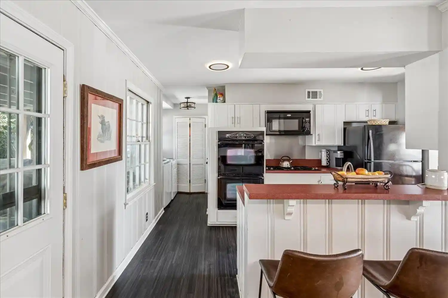 Photo 3 of Single family home for sale at 5264 Helene Rd, Memphis, TN 38117 | MLS# 10233191 | Listing updated on 2026-10-25