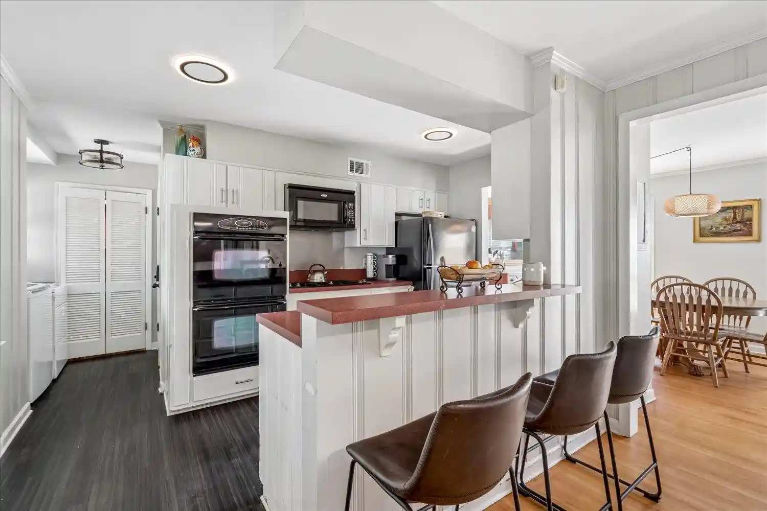 Photo 4 of Single family home for sale at 5264 Helene Rd, Memphis, TN 38117 | MLS# 10233191 | Listing updated on 2026-10-25