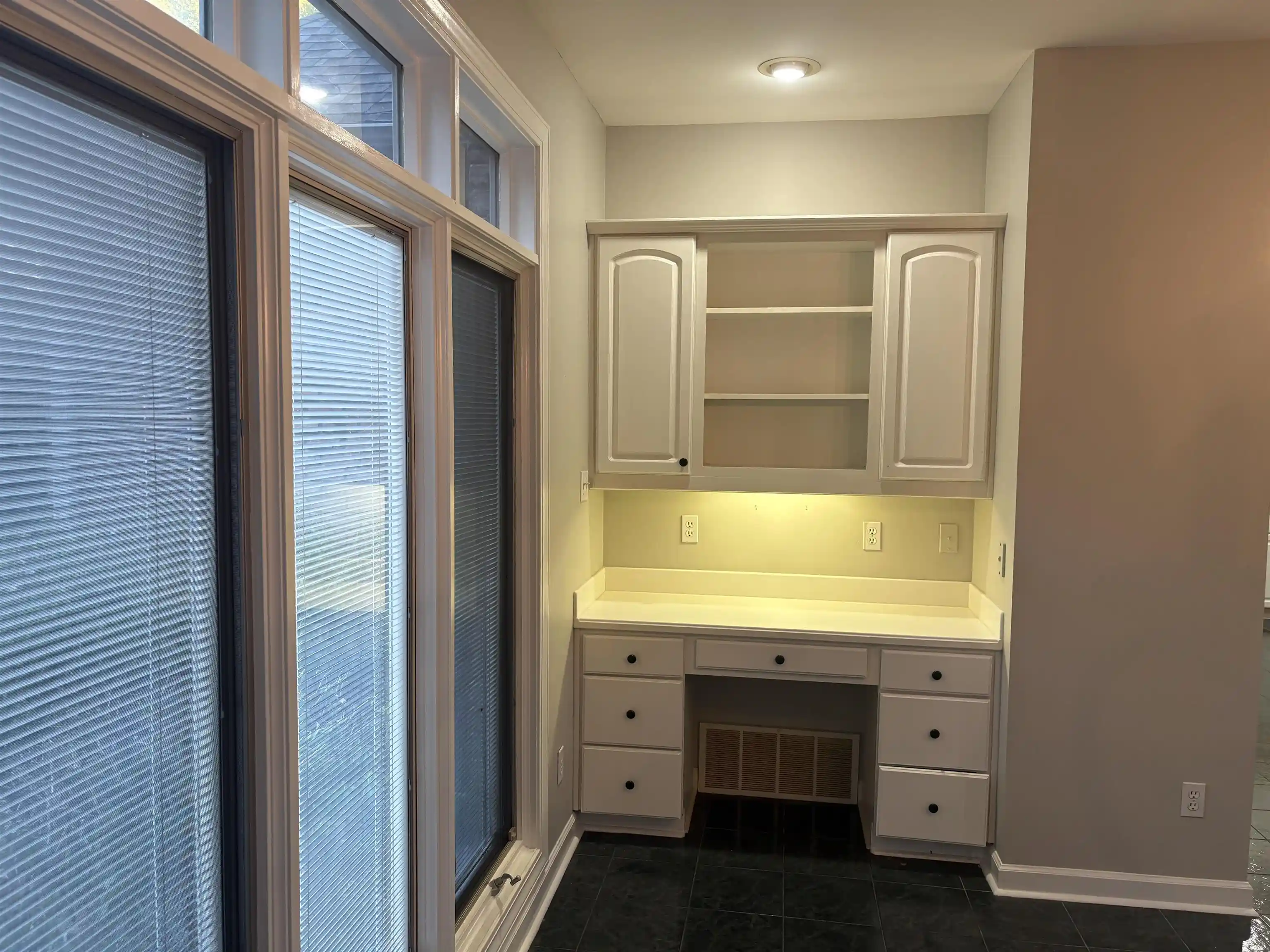 Photo 1 of Single family home for sale at 3559 Windgarden Cv, Memphis, TN 38125 | MLS# 10233200 | Listing updated on 2026-10-26