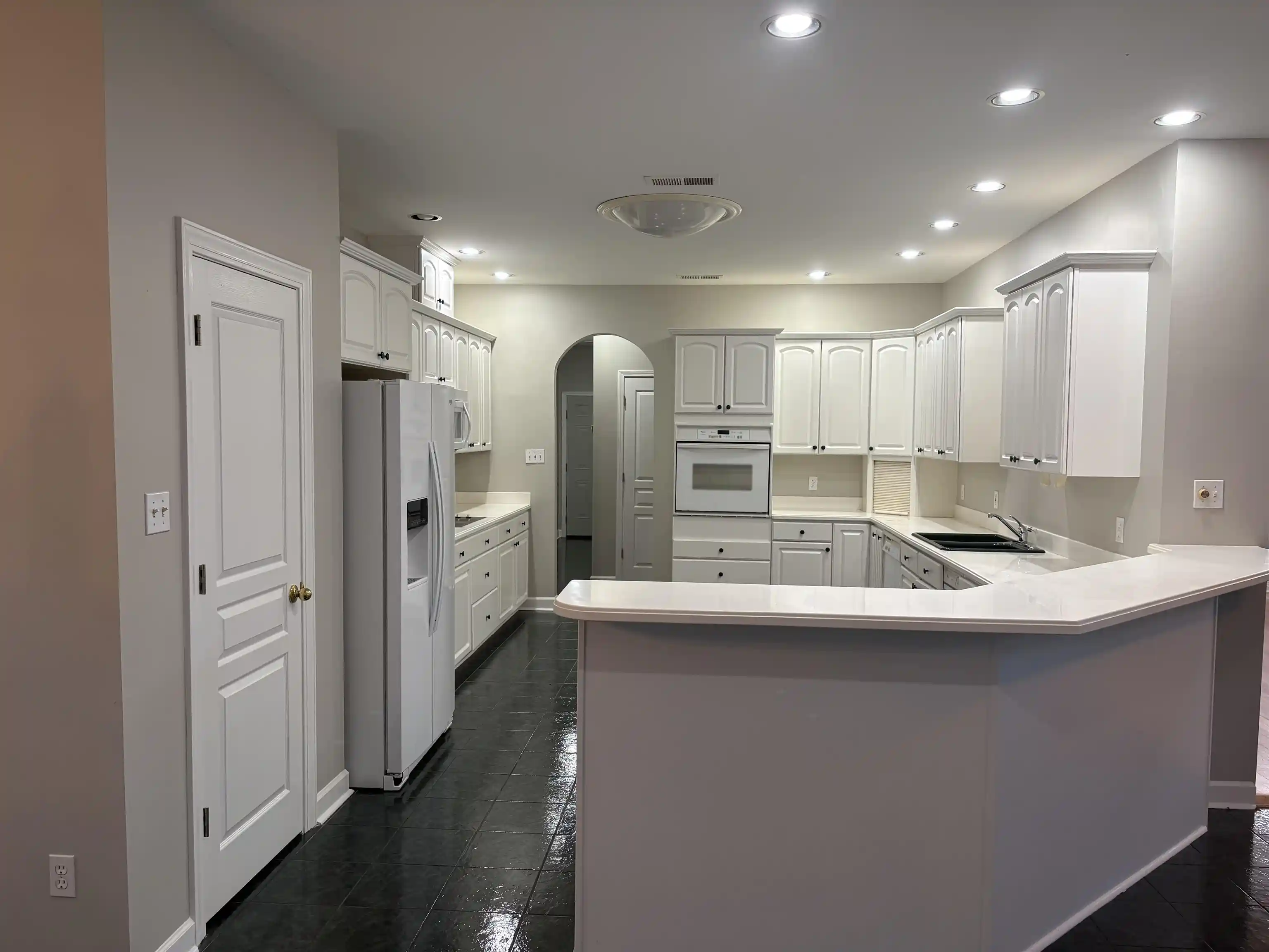 Photo 2 of Single family home for sale at 3559 Windgarden Cv, Memphis, TN 38125 | MLS# 10233200 | Listing updated on 2026-10-26