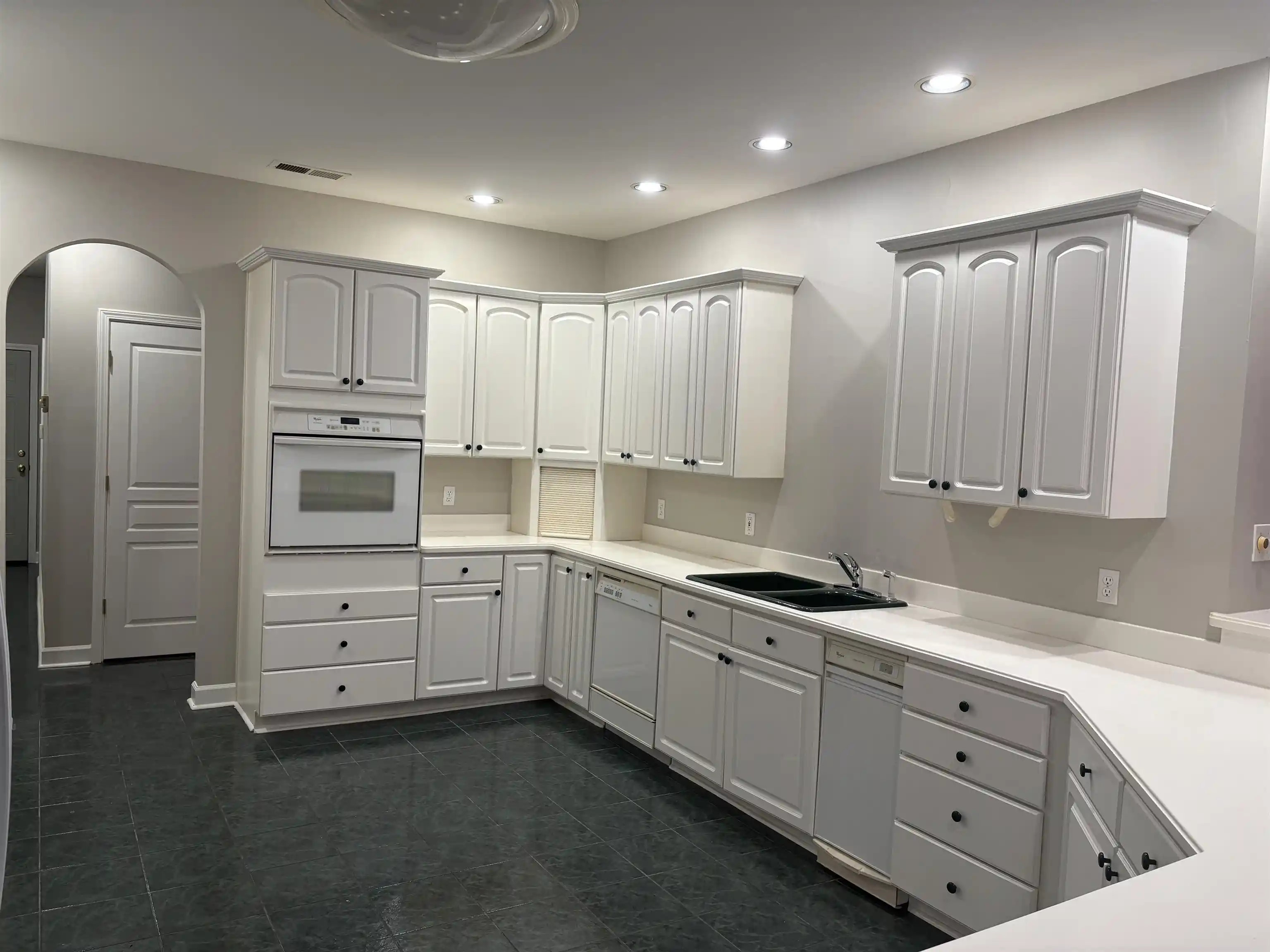 Photo 3 of Single family home for sale at 3559 Windgarden Cv, Memphis, TN 38125 | MLS# 10233200 | Listing updated on 2026-10-26