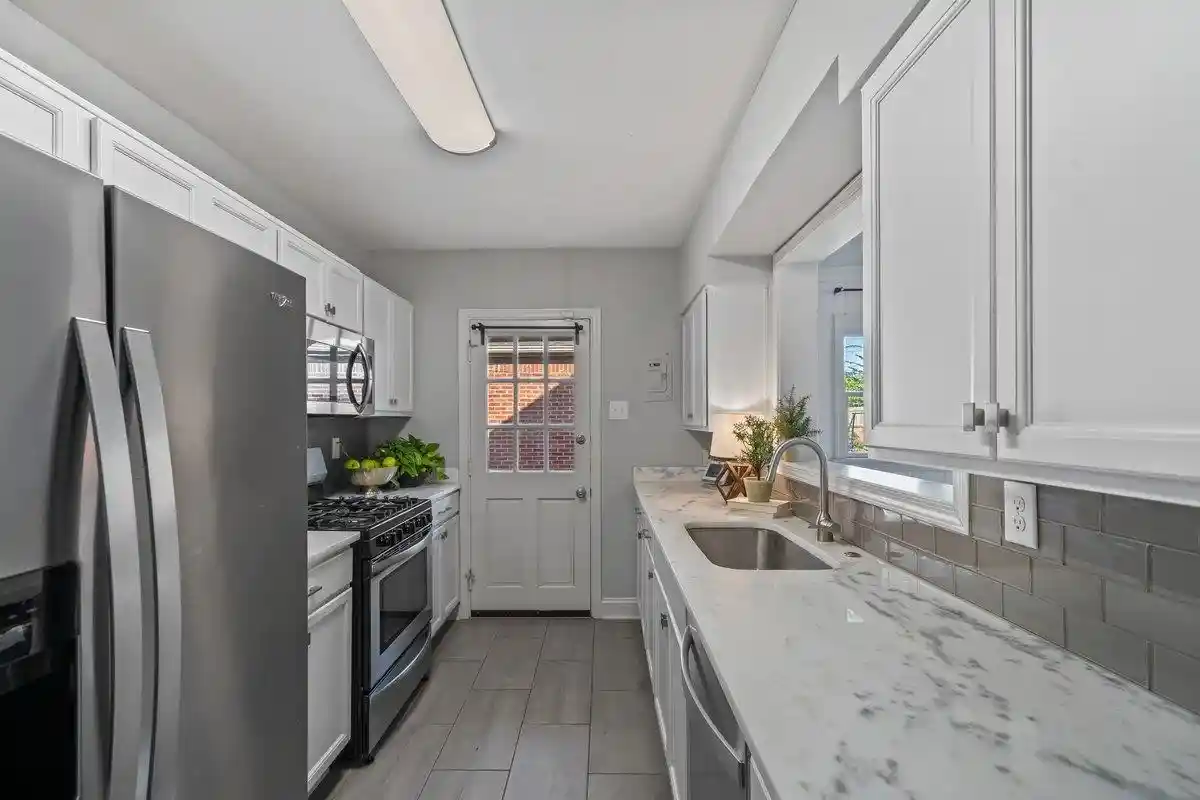 Photo 3 of Single family home for sale at 3568 Philwood Ave, Memphis, TN 38122 | MLS# 10233202 | Listing updated on 2026-10-26
