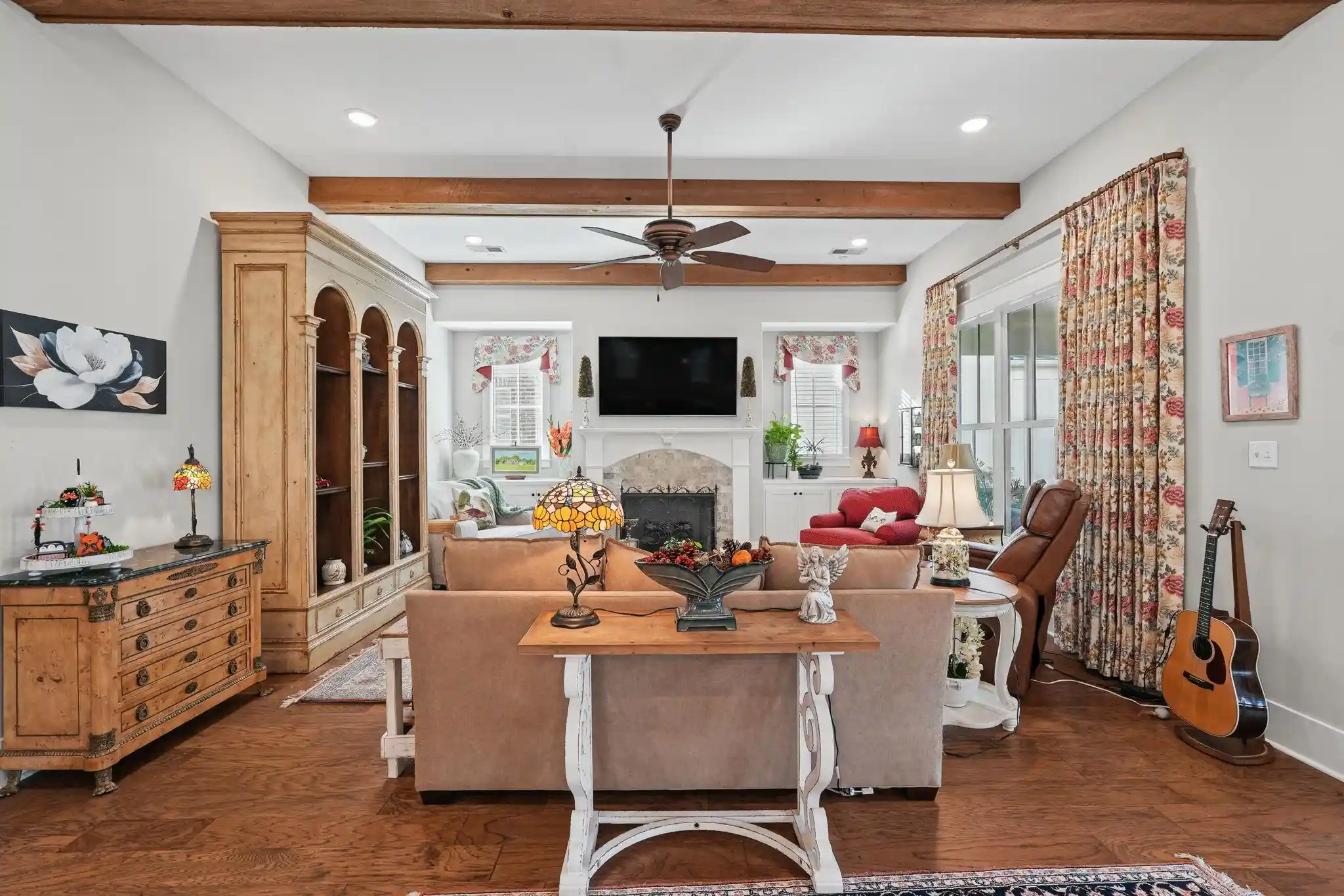 Photo 1 of Single family home for sale at 2080 N Greenbrier Lakes Blvd, Piperton, TN 38017 | MLS# 10233203 | Listing updated on 2026-10-26