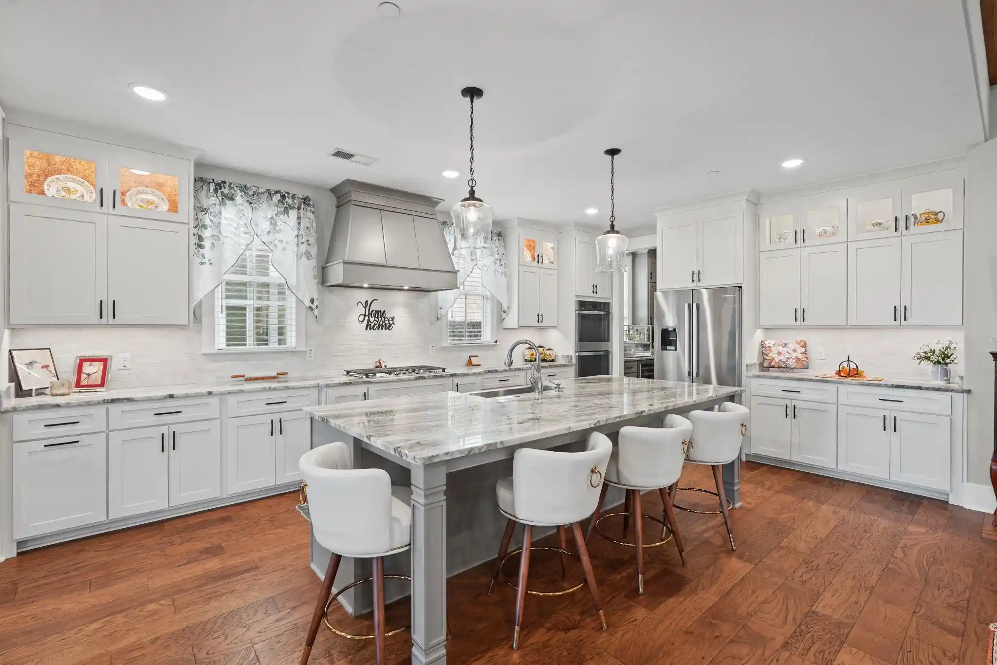 Photo 4 of Single family home for sale at 2080 N Greenbrier Lakes Blvd, Piperton, TN 38017 | MLS# 10233203 | Listing updated on 2026-10-26