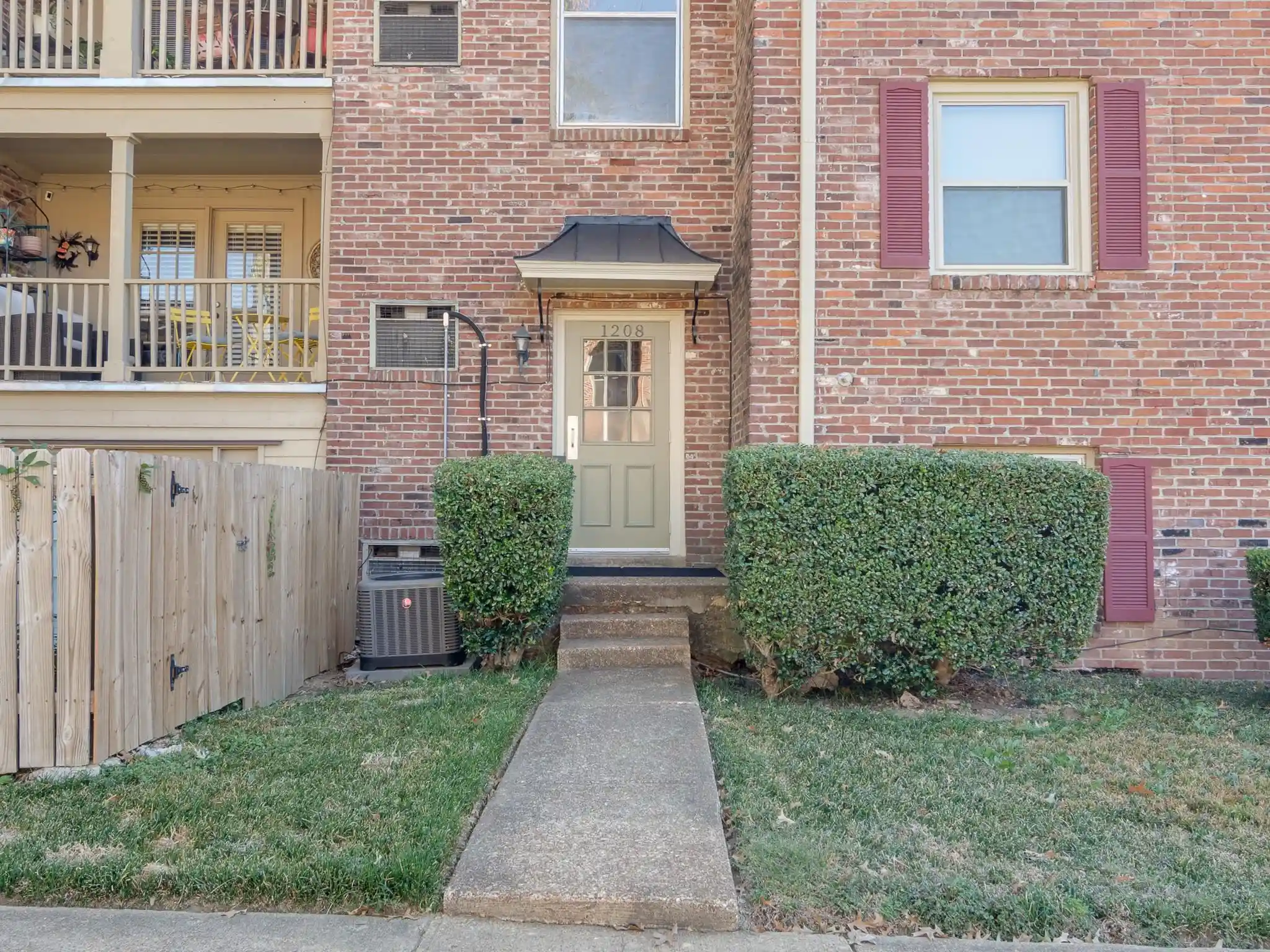 Condo for sale at 1208 Middle Ct #201, Memphis, TN 38119 | MLS# 10233207