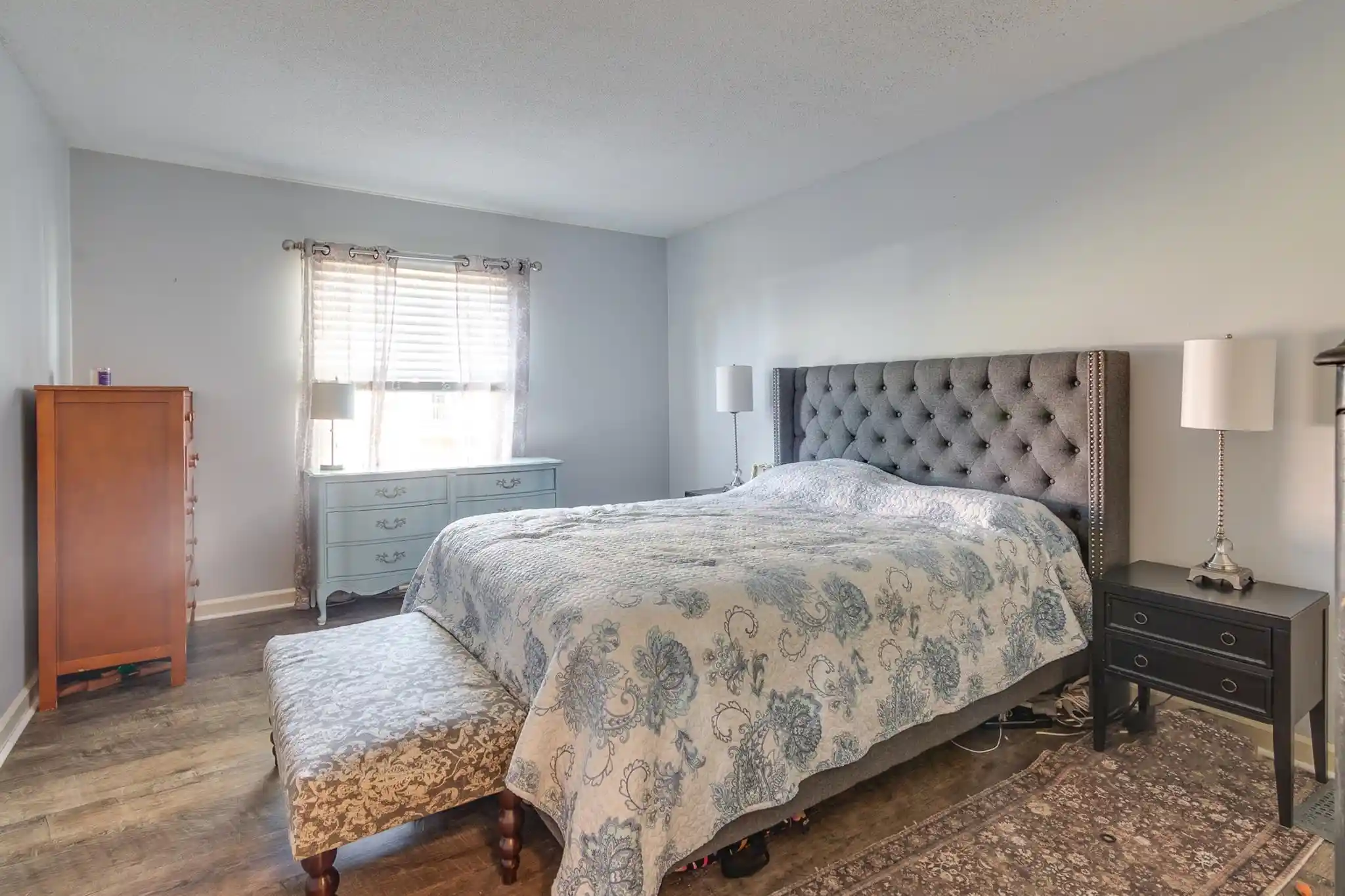 Photo 4 of Condo for sale at 1208 Middle Ct #201, Memphis, TN 38119 | MLS# 10233207 | Listing updated on 2026-10-28