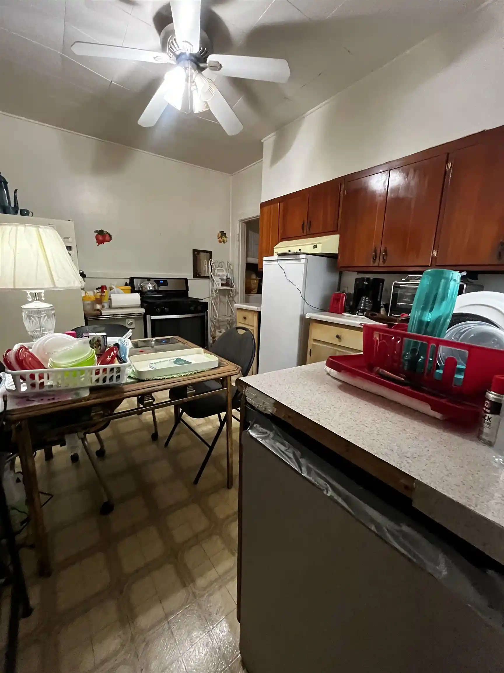 Photo 3 of Sale Pending at 2296 Vollintine Ave, Memphis, TN 38108 | MLS# 10233215 | Listing updated on 2026-10-29