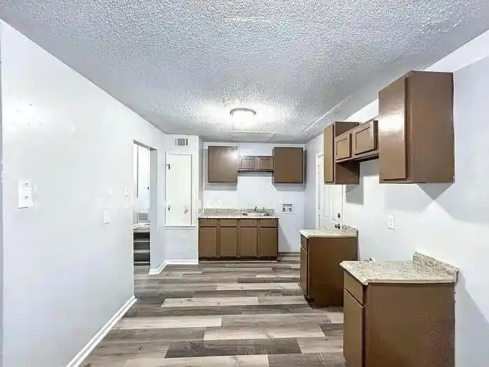 Photo 1 of Single family home for sale at 4620 Sunnybrook Dr, Memphis, TN 38127 | MLS# 10233227 | Listing updated on 2026-10-26