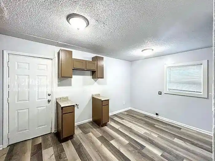 Photo 2 of Single family home for sale at 4620 Sunnybrook Dr, Memphis, TN 38127 | MLS# 10233227 | Listing updated on 2026-10-26
