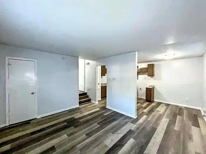 Photo 3 of Single family home for sale at 4620 Sunnybrook Dr, Memphis, TN 38127 | MLS# 10233227 | Listing updated on 2026-10-26
