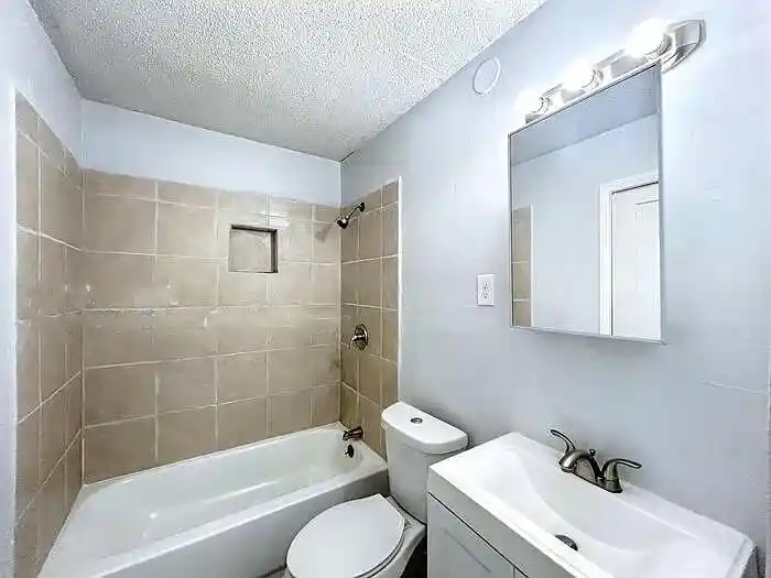 Photo 4 of Single family home for sale at 4620 Sunnybrook Dr, Memphis, TN 38127 | MLS# 10233227 | Listing updated on 2026-10-26