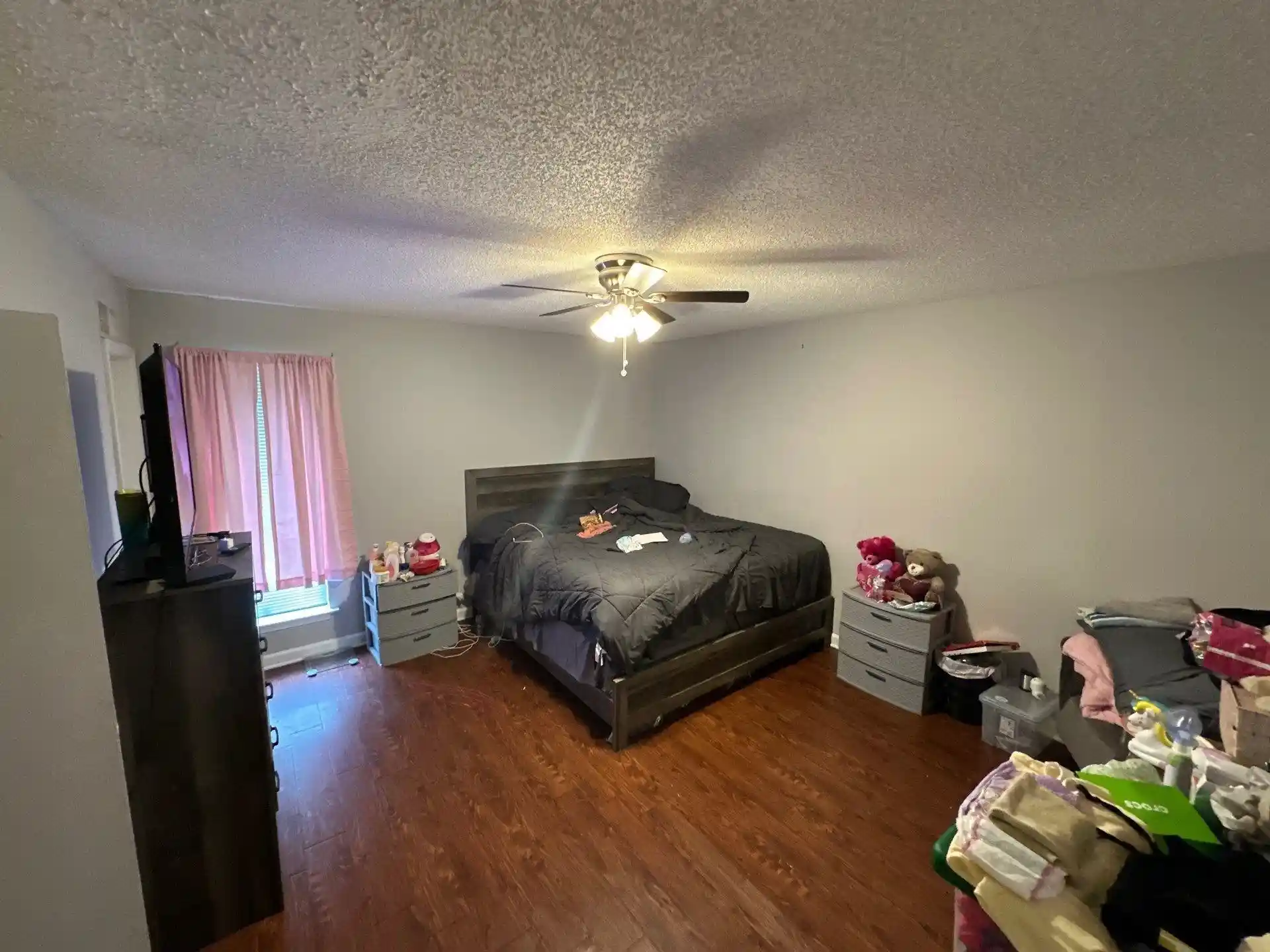 Photo 3 of Single family home for sale at 3981 Timber Trl, Memphis, TN 38115 | MLS# 10233232 | Listing updated on 2026-10-26