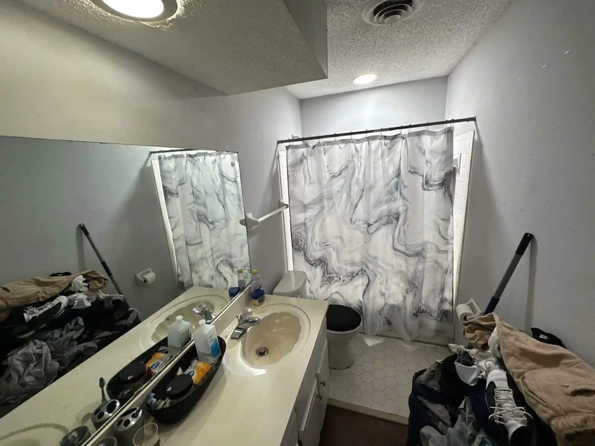 Photo 4 of Single family home for sale at 3981 Timber Trl, Memphis, TN 38115 | MLS# 10233232 | Listing updated on 2026-10-26