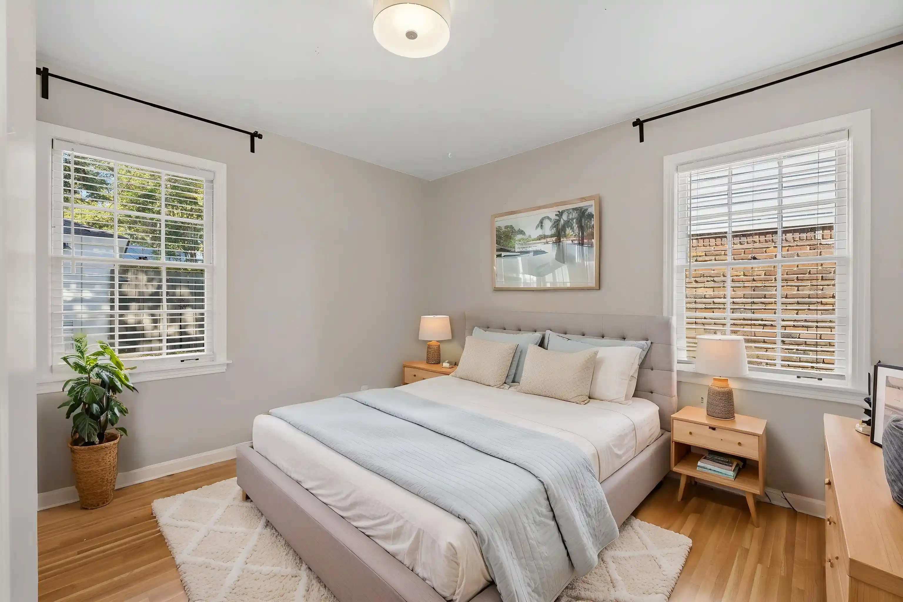 Photo 3 of Single family home for sale at 5260 Helene Rd, Memphis, TN 38117 | MLS# 10233251 | Listing updated on 2026-10-26