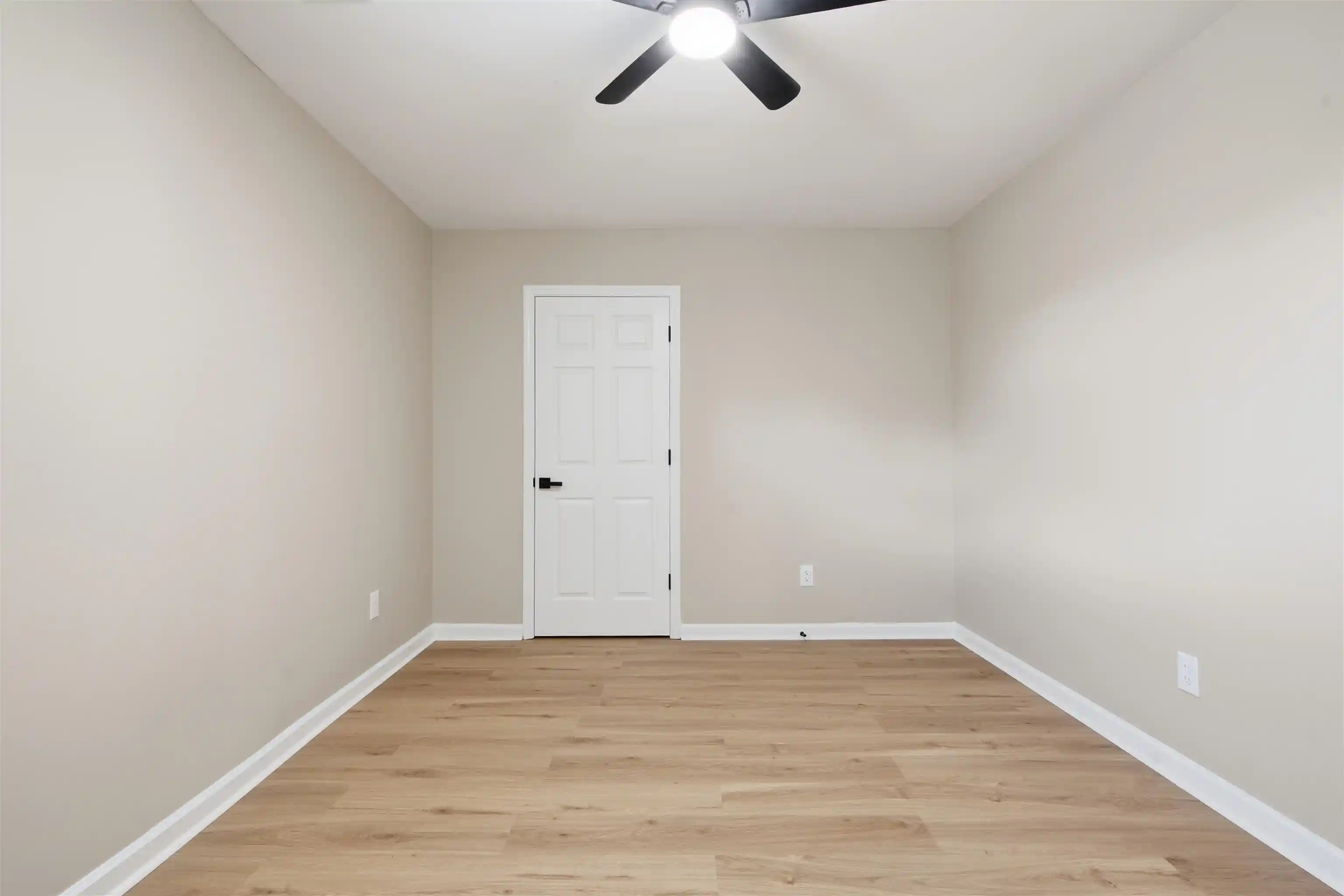 Photo 2 of Townhouse for sale at 5856 Ridgehill Dr, Memphis, TN 38141 | MLS# 10233253 | Listing updated on 2026-10-27
