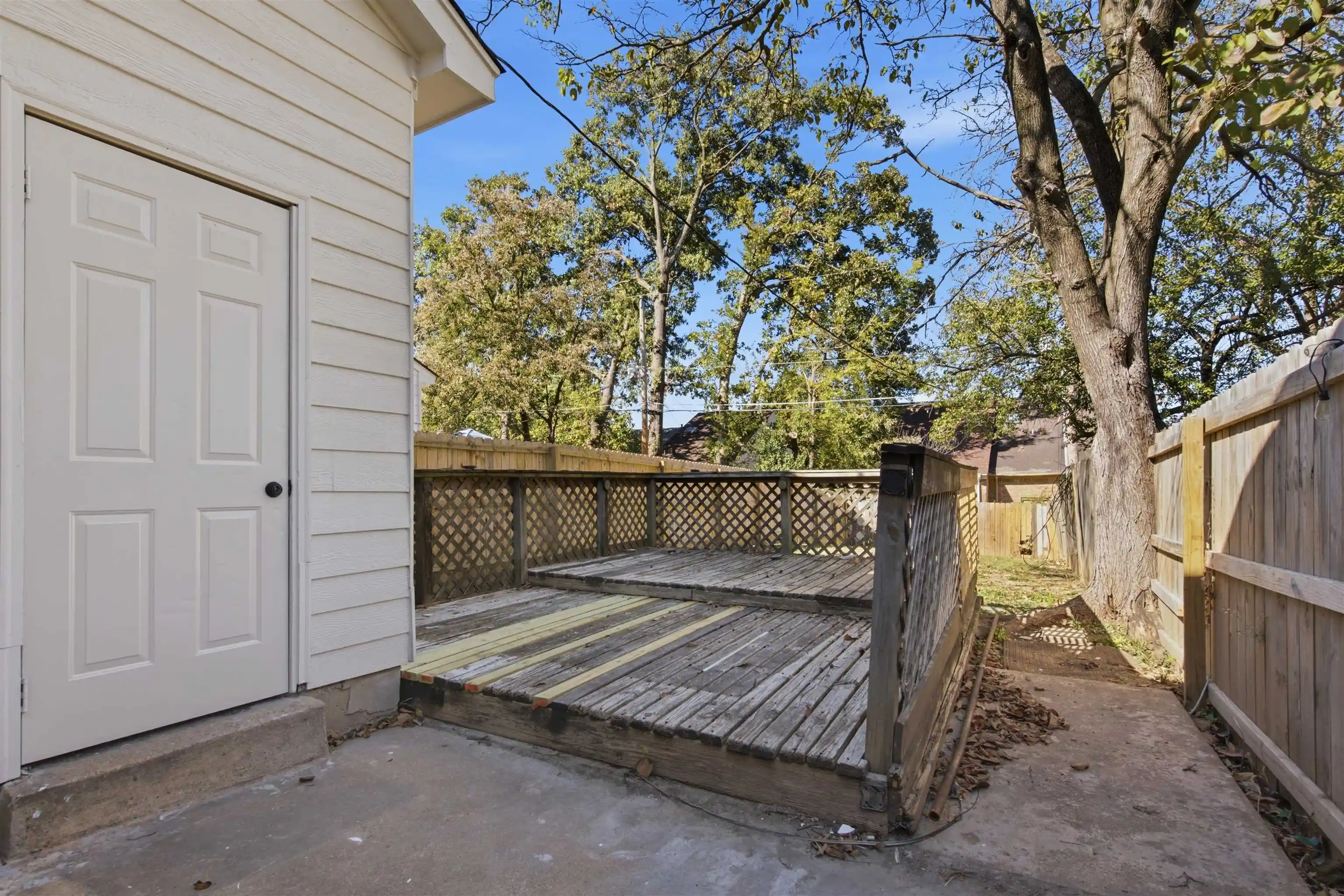 Photo 3 of Townhouse for sale at 5856 Ridgehill Dr, Memphis, TN 38141 | MLS# 10233253 | Listing updated on 2026-10-27