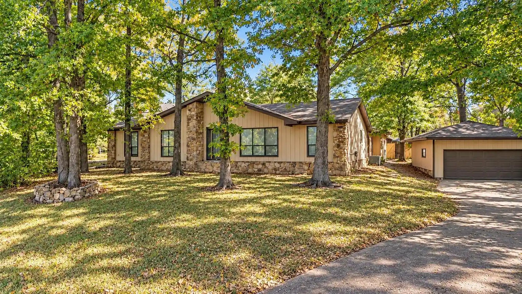 Photo 1 of Single family home for sale at 2302 Hawksmoor Pl, Cordova, TN 38016 | MLS# 10233275 | Listing updated on 2026-10-27