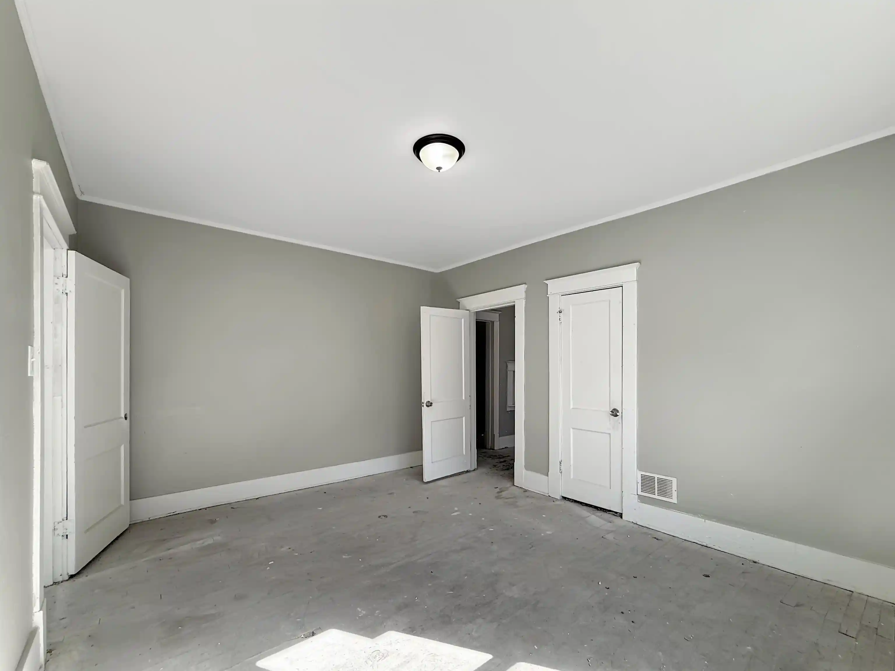 Photo 1 of Single family home for sale at 674 Maury St, Memphis, TN 38107 | MLS# 10233299 | Listing updated on 2026-10-29