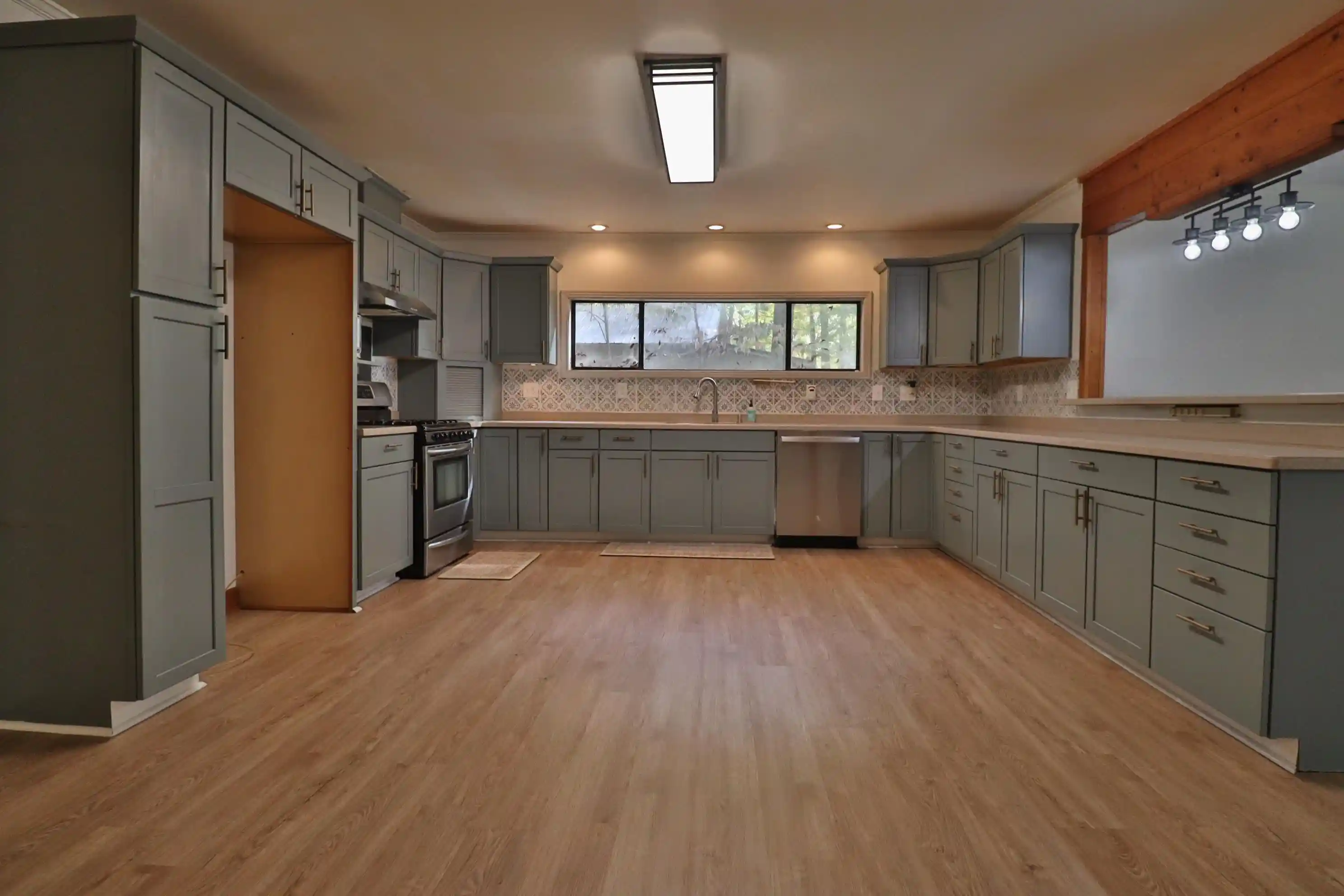Photo 1 of Single family home for sale at 319 River Bnd Rd, Brownsville, TN 38012 | MLS# 10233303 | Listing updated on 2026-10-27