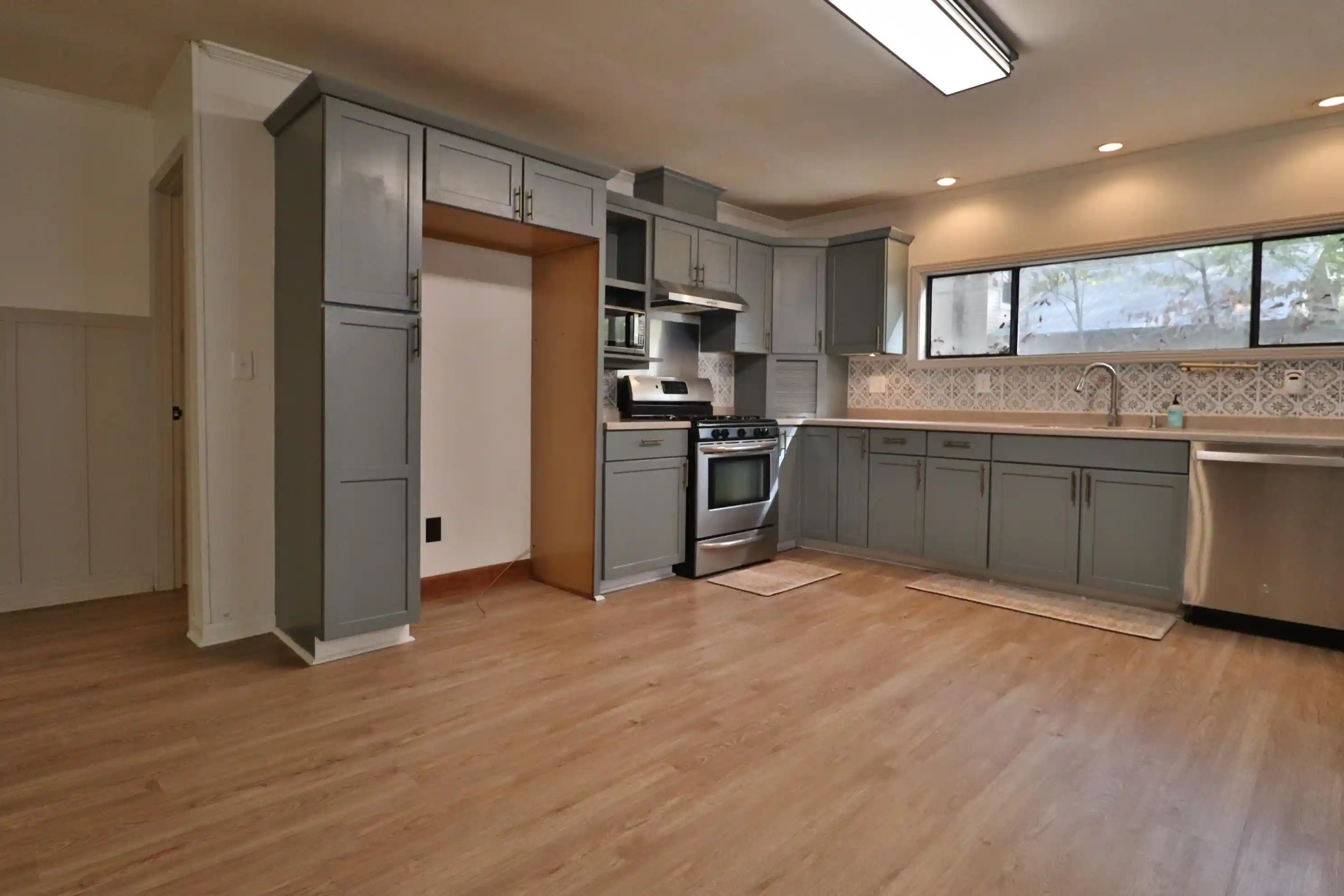 Photo 2 of Single family home for sale at 319 River Bnd Rd, Brownsville, TN 38012 | MLS# 10233303 | Listing updated on 2026-10-27