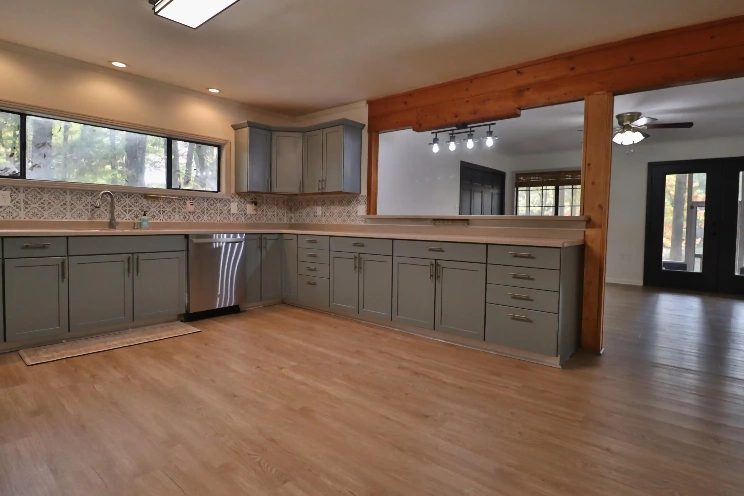 Photo 3 of Single family home for sale at 319 River Bnd Rd, Brownsville, TN 38012 | MLS# 10233303 | Listing updated on 2026-10-27