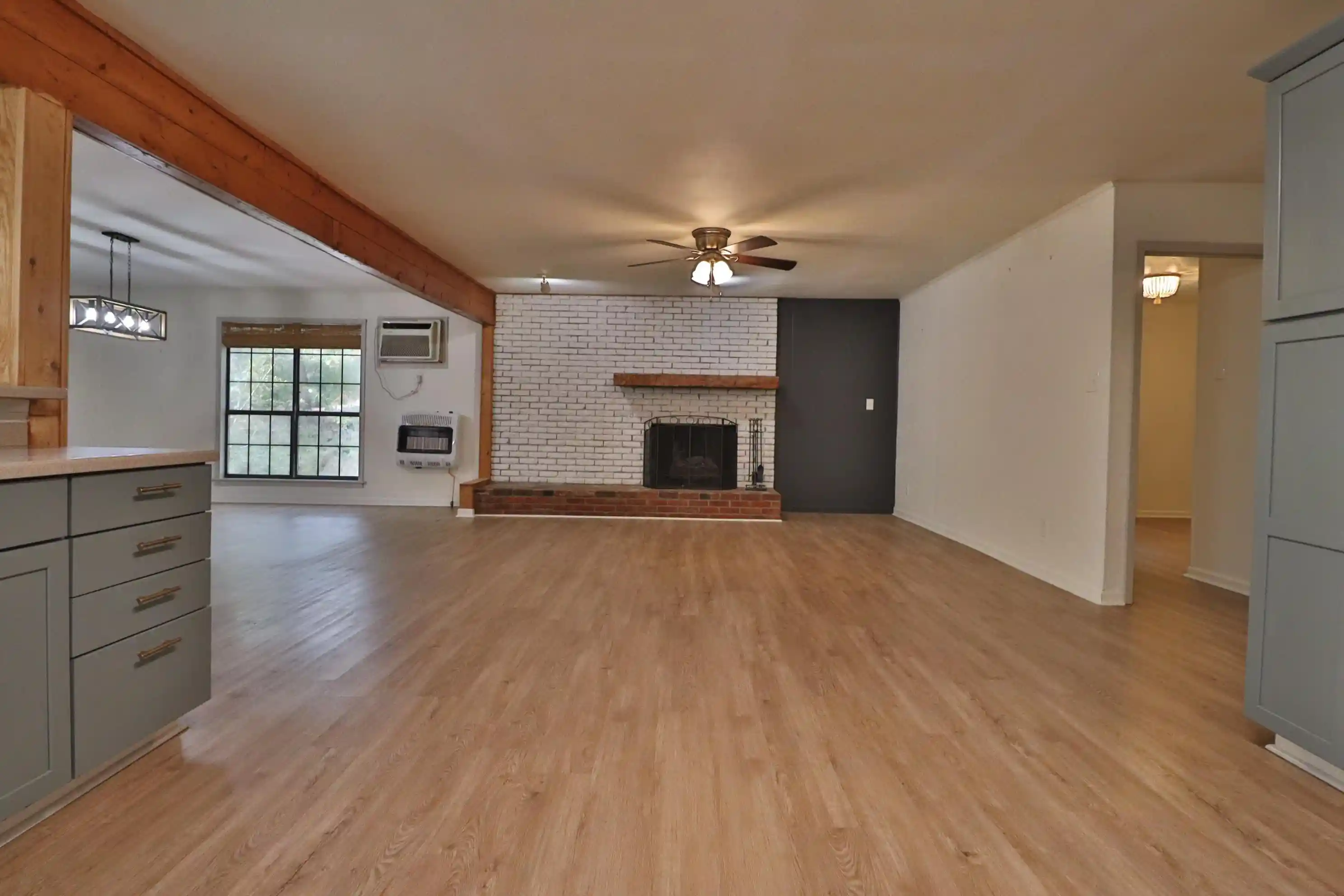 Photo 4 of Single family home for sale at 319 River Bnd Rd, Brownsville, TN 38012 | MLS# 10233303 | Listing updated on 2026-10-27