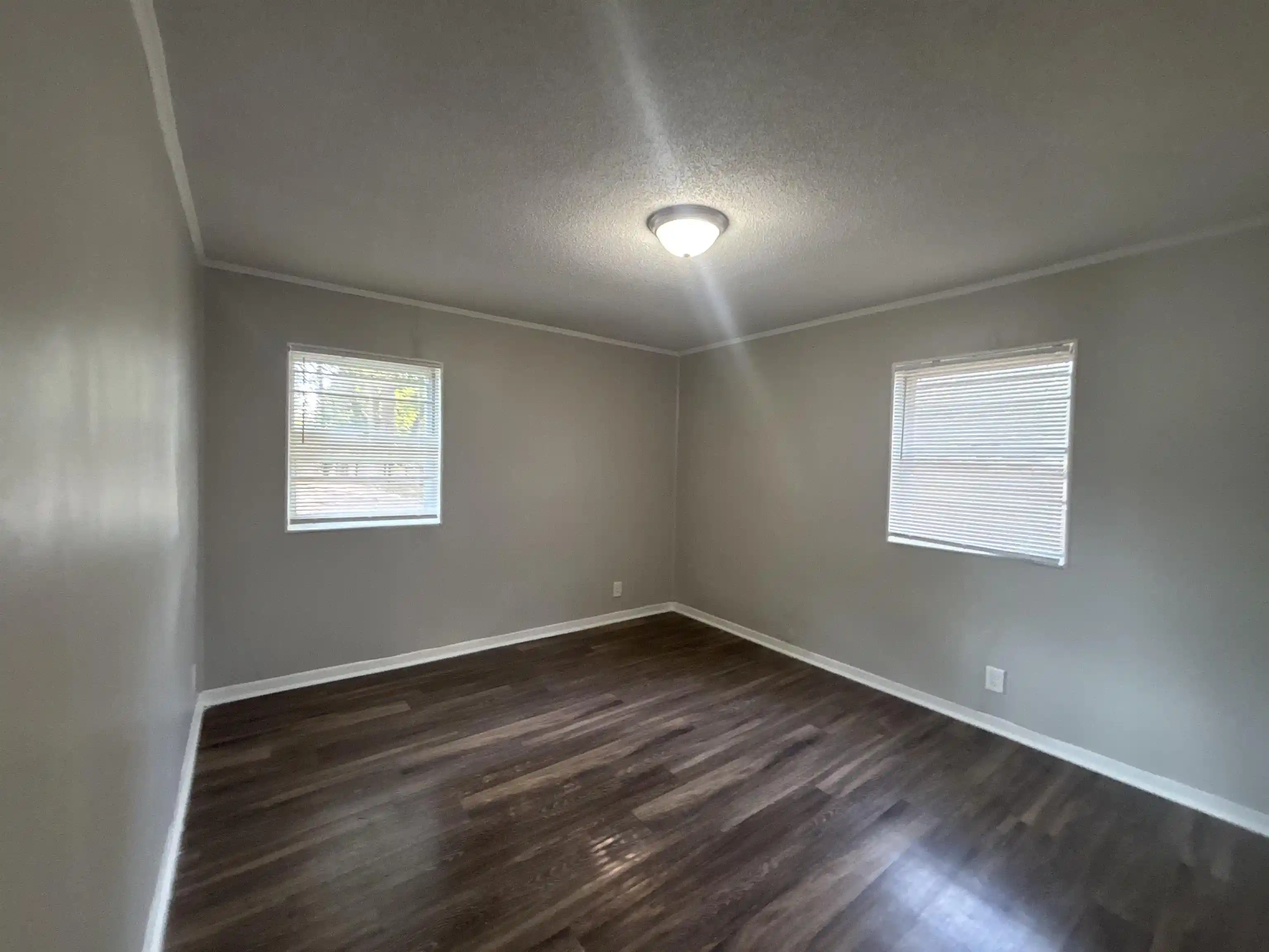 Photo 2 of Single family home for sale at 3301 Sunrise St, Memphis, TN 38127 | MLS# 10233315 | Listing updated on 2026-10-28