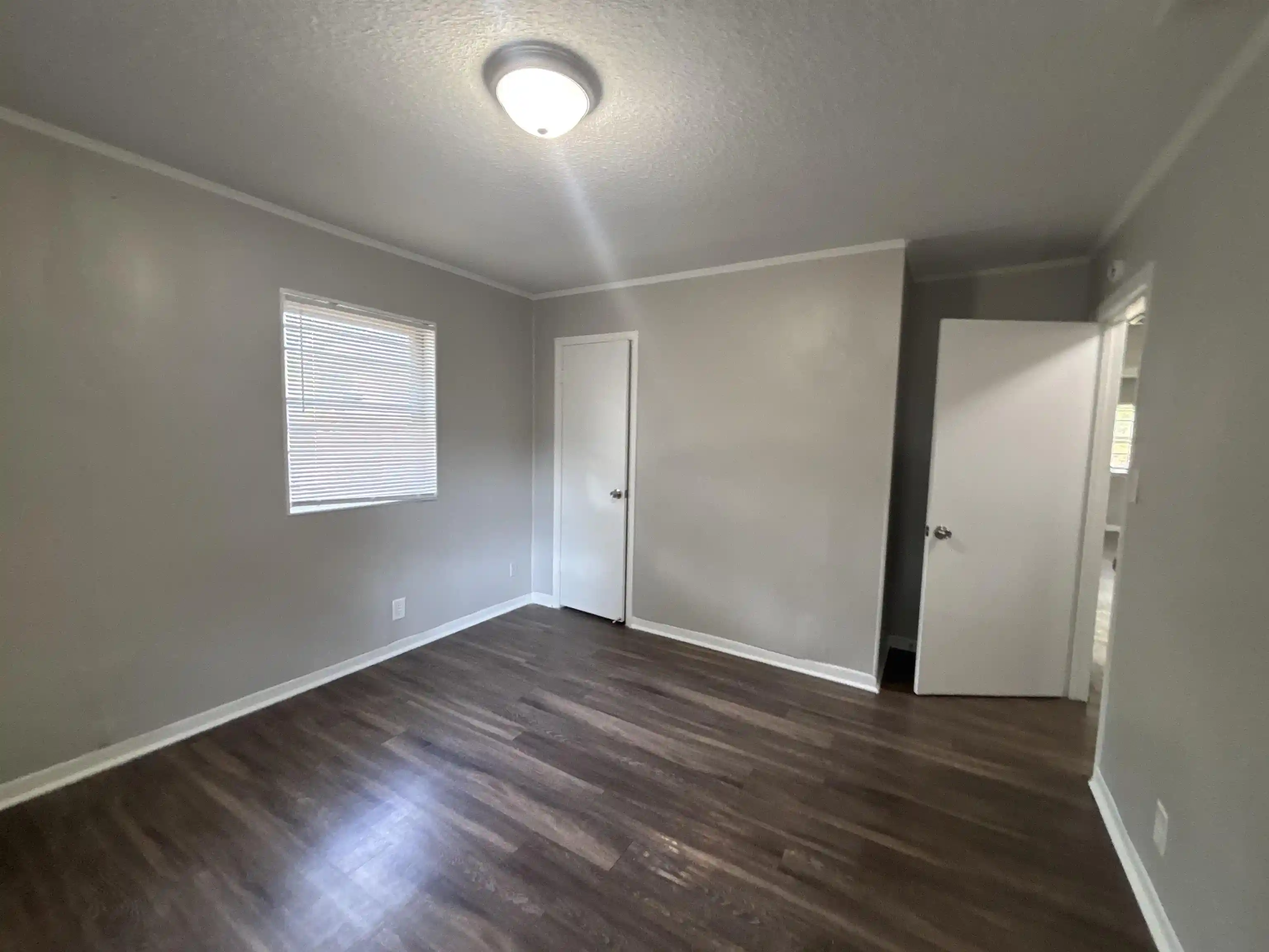 Photo 3 of Single family home for sale at 3301 Sunrise St, Memphis, TN 38127 | MLS# 10233315 | Listing updated on 2026-10-28