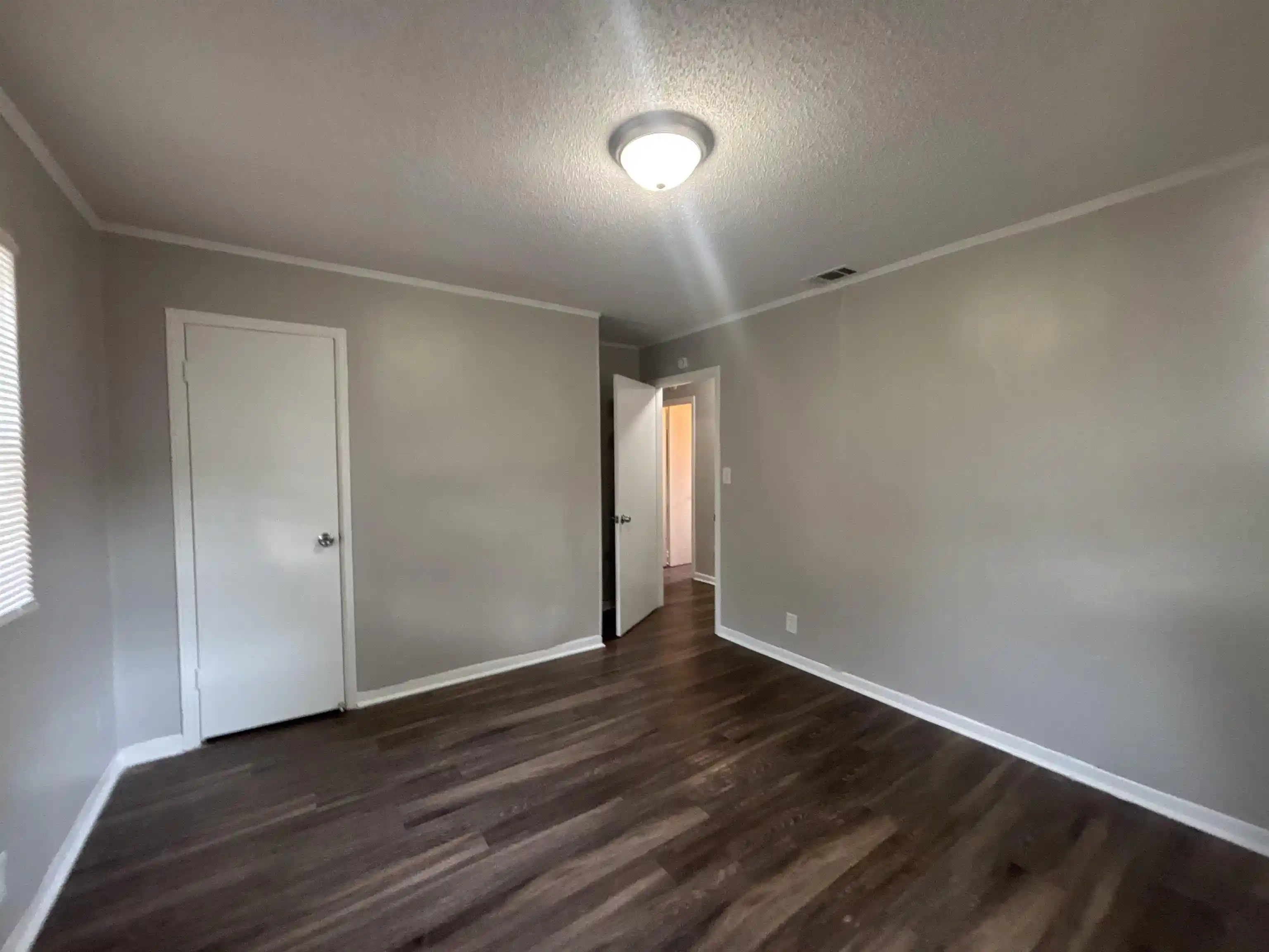 Photo 4 of Single family home for sale at 3301 Sunrise St, Memphis, TN 38127 | MLS# 10233315 | Listing updated on 2026-10-28