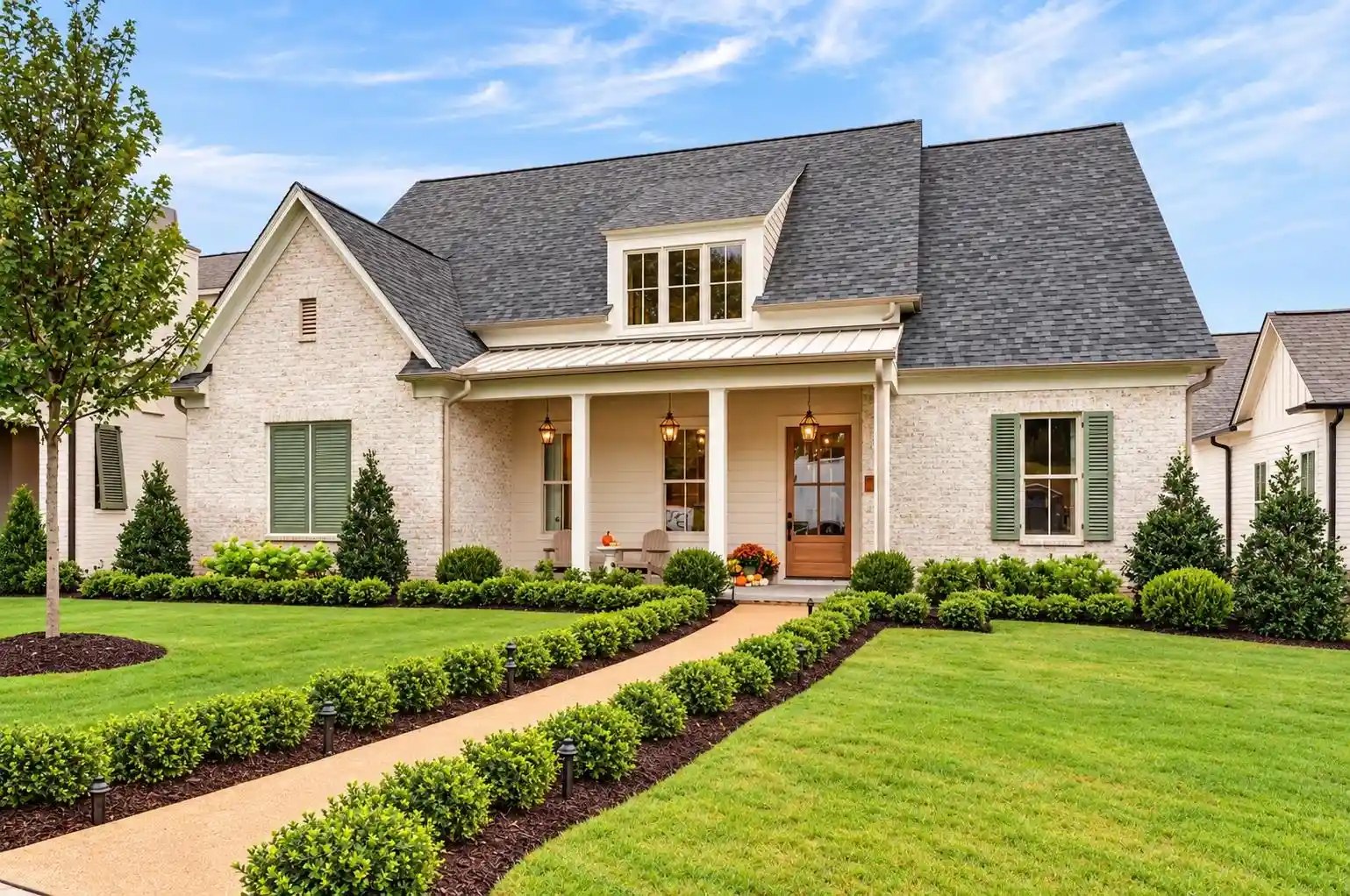 Photo 1 of Sale Pending at 75 Piperton Preserve Pky, Collierville, TN 38017 | MLS# 10233319 | Listing updated on 2026-10-28