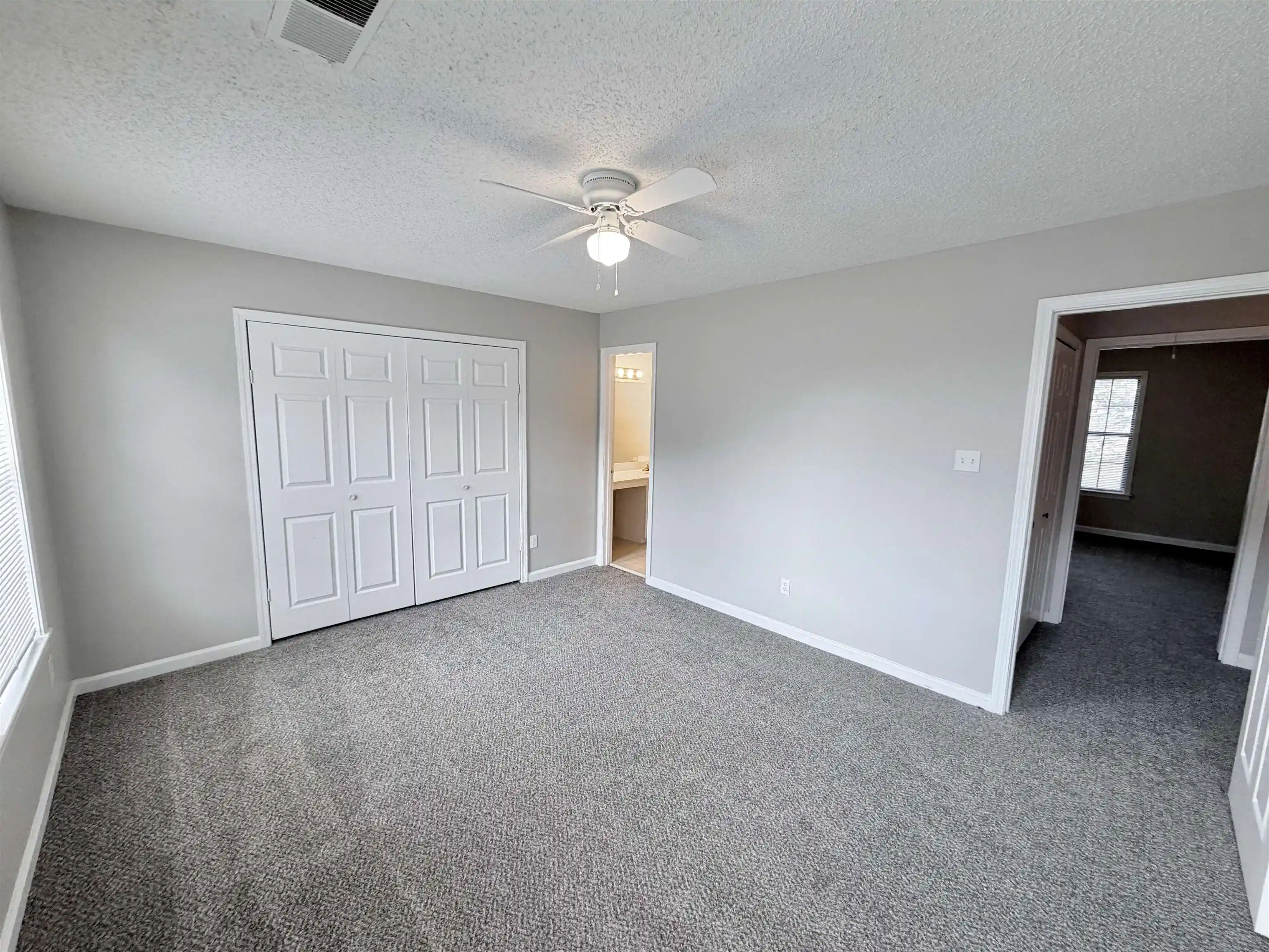 Photo 2 of Townhouse for sale at 4206 Cedartree Dr, Memphis, TN 38141 | MLS# 10233330 | Listing updated on 2026-10-28