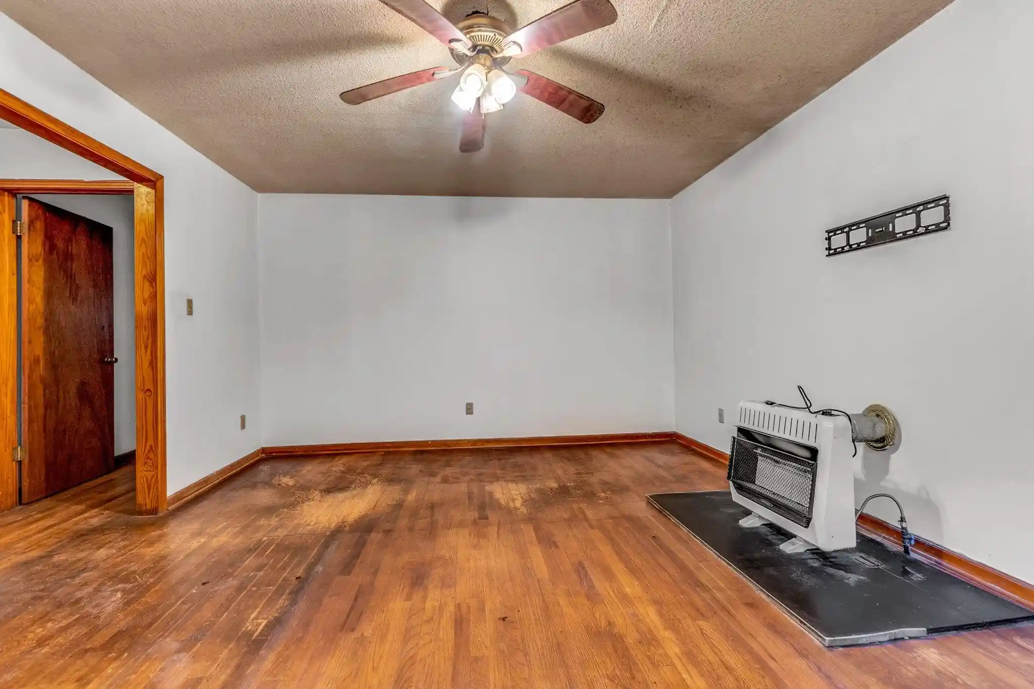 Photo 1 of Single family home for sale at 1171 Douglas Rd, Stanton, TN 38069 | MLS# 10233341 | Listing updated on 2026-10-28
