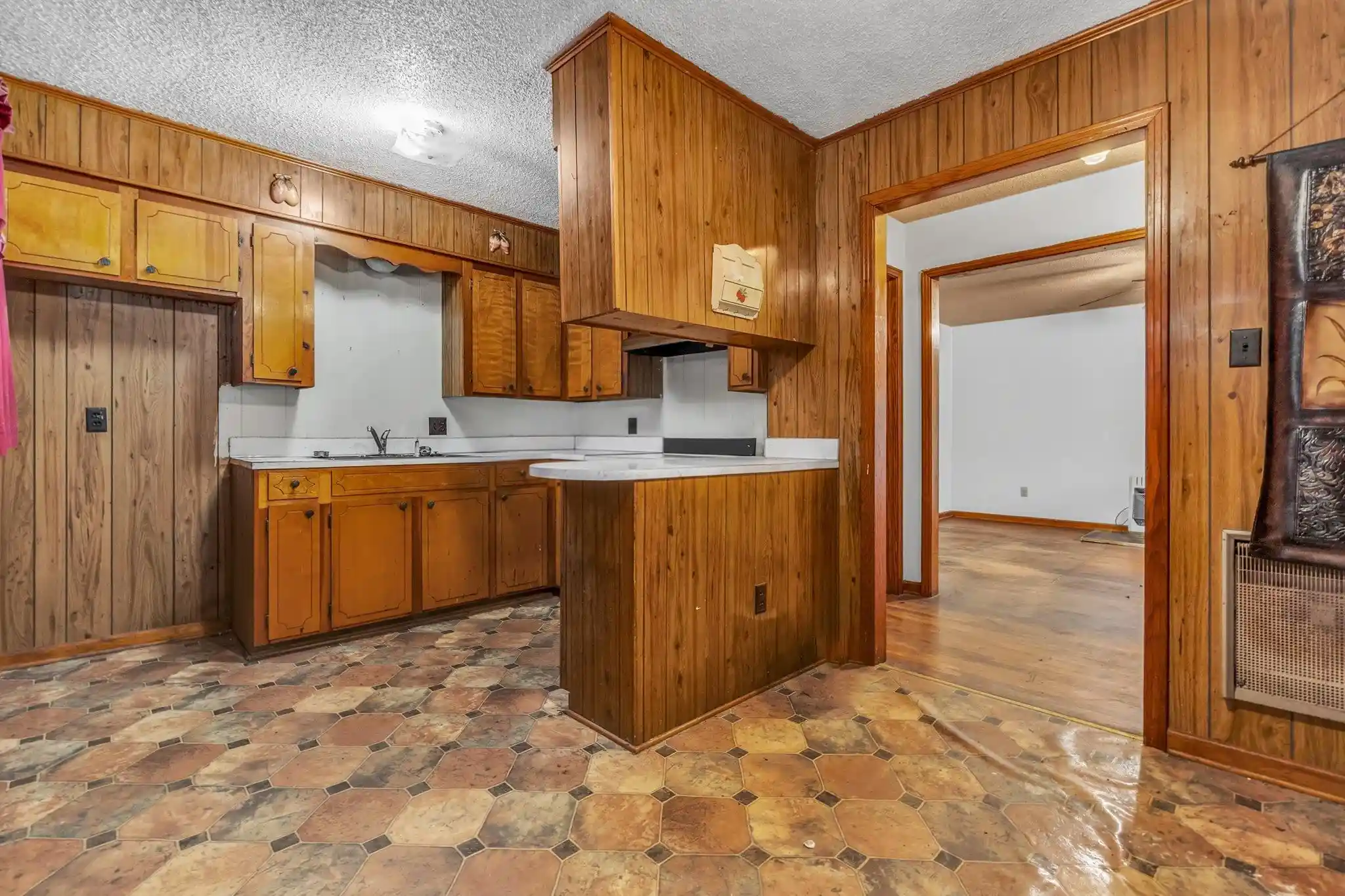 Photo 2 of Single family home for sale at 1171 Douglas Rd, Stanton, TN 38069 | MLS# 10233341 | Listing updated on 2026-10-28