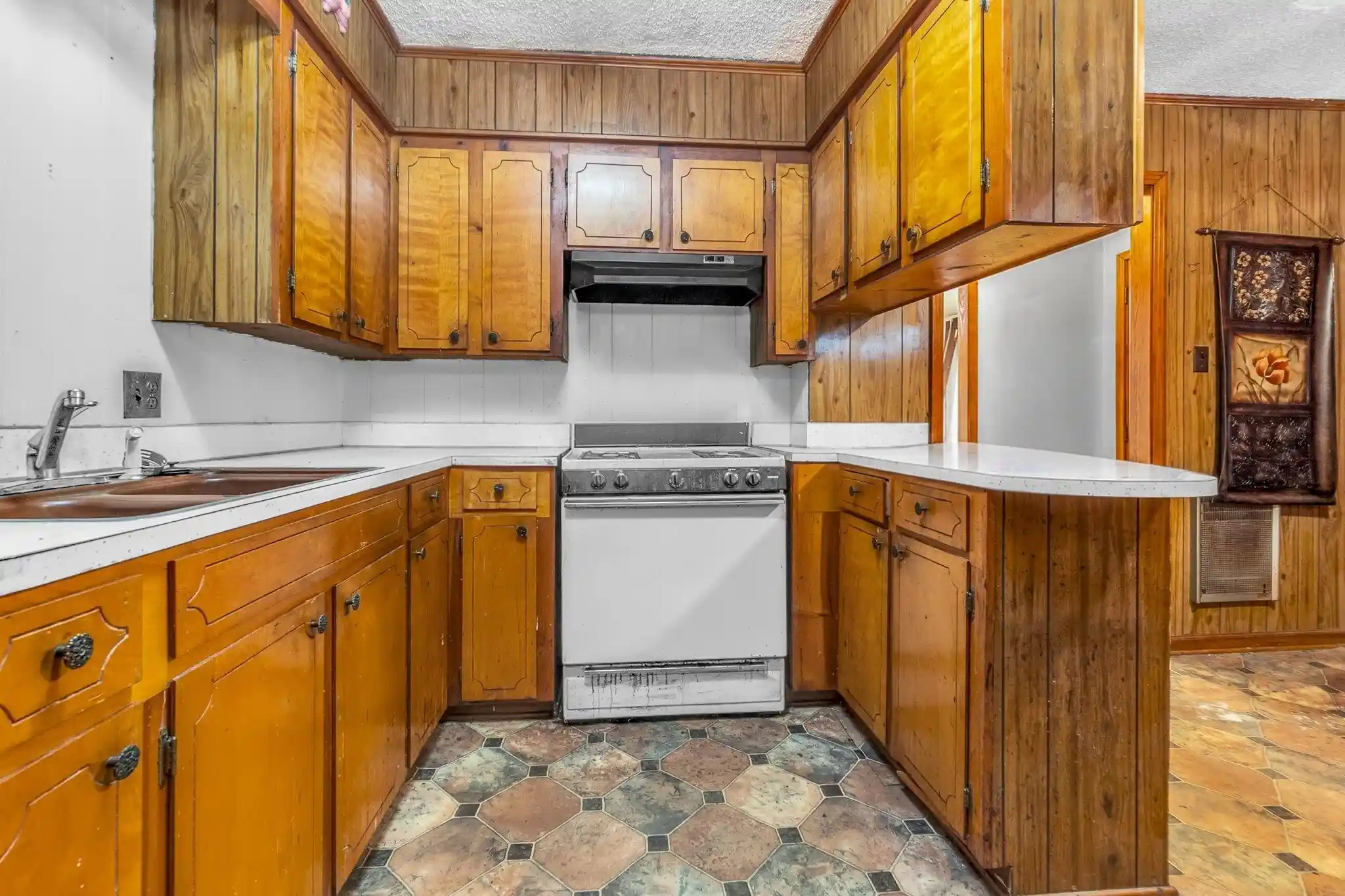 Photo 3 of Single family home for sale at 1171 Douglas Rd, Stanton, TN 38069 | MLS# 10233341 | Listing updated on 2026-10-28