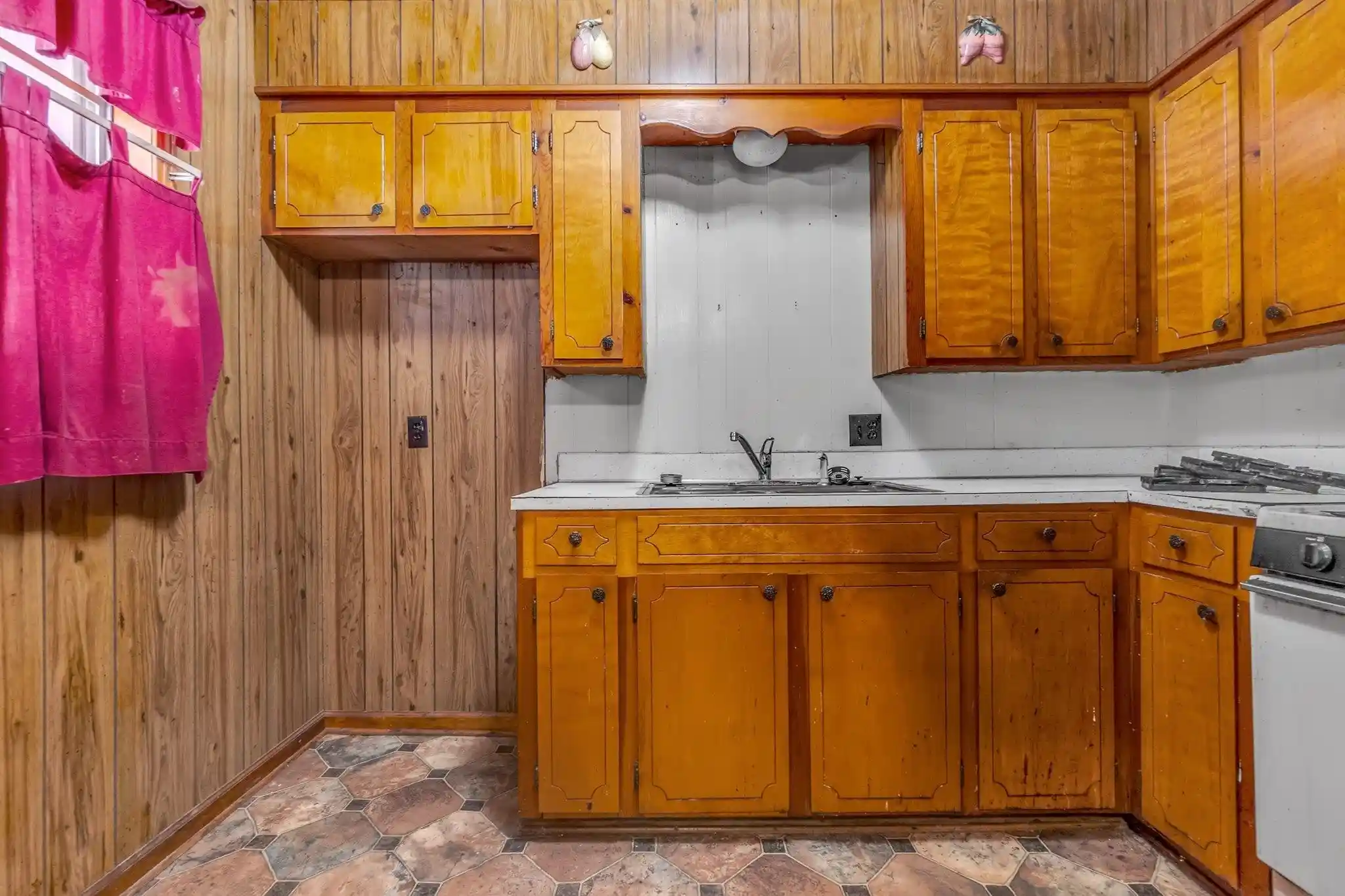 Photo 4 of Single family home for sale at 1171 Douglas Rd, Stanton, TN 38069 | MLS# 10233341 | Listing updated on 2026-10-28