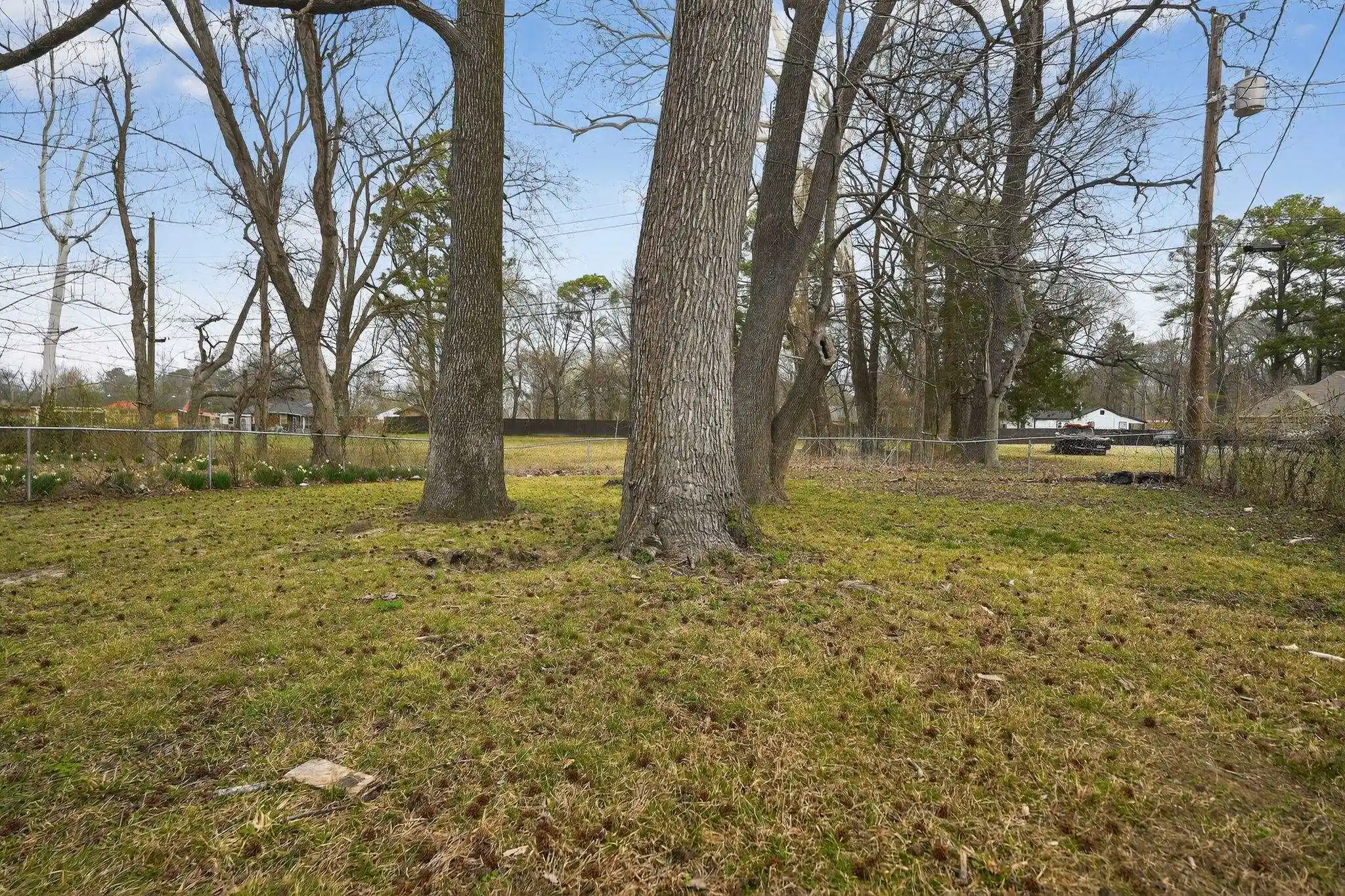 Photo 4 of Single family home for sale at 1574 Gowan Dr, Memphis, TN 38127 | MLS# 10233345 | Listing updated on 2026-10-28