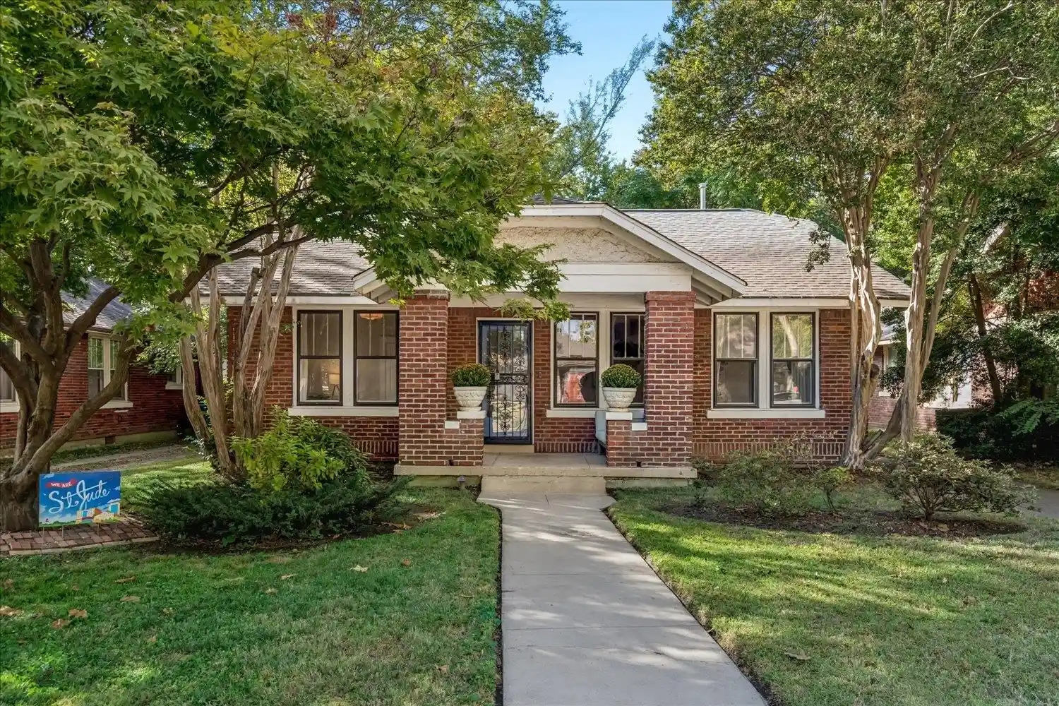 Photo 1 of Single family home for sale at 729 Maury St, Memphis, TN 38107 | MLS# 10233349 | Listing updated on 2026-10-28