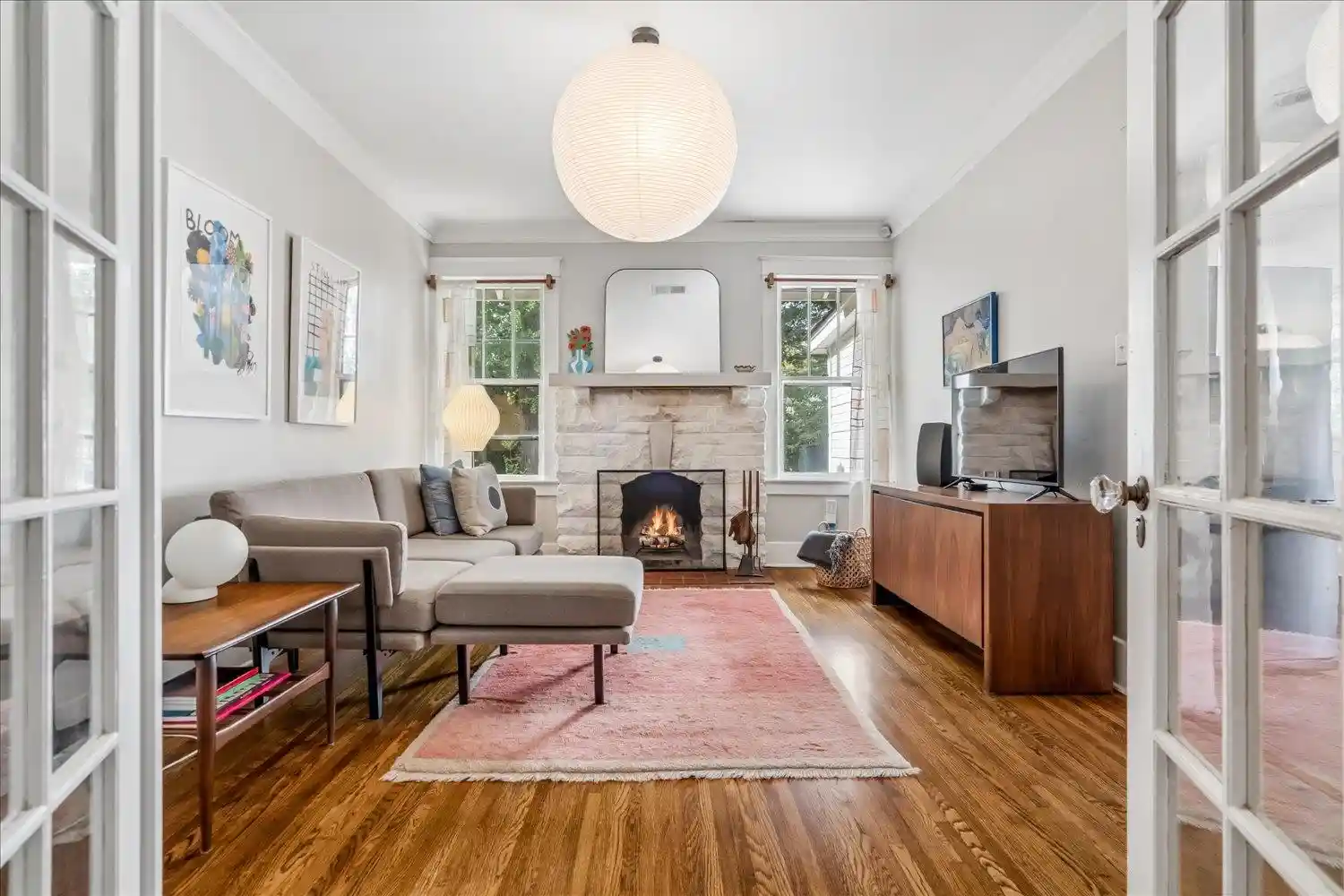 Photo 1 of Single family home for sale at 729 Maury St, Memphis, TN 38107 | MLS# 10233349 | Listing updated on 2026-10-28