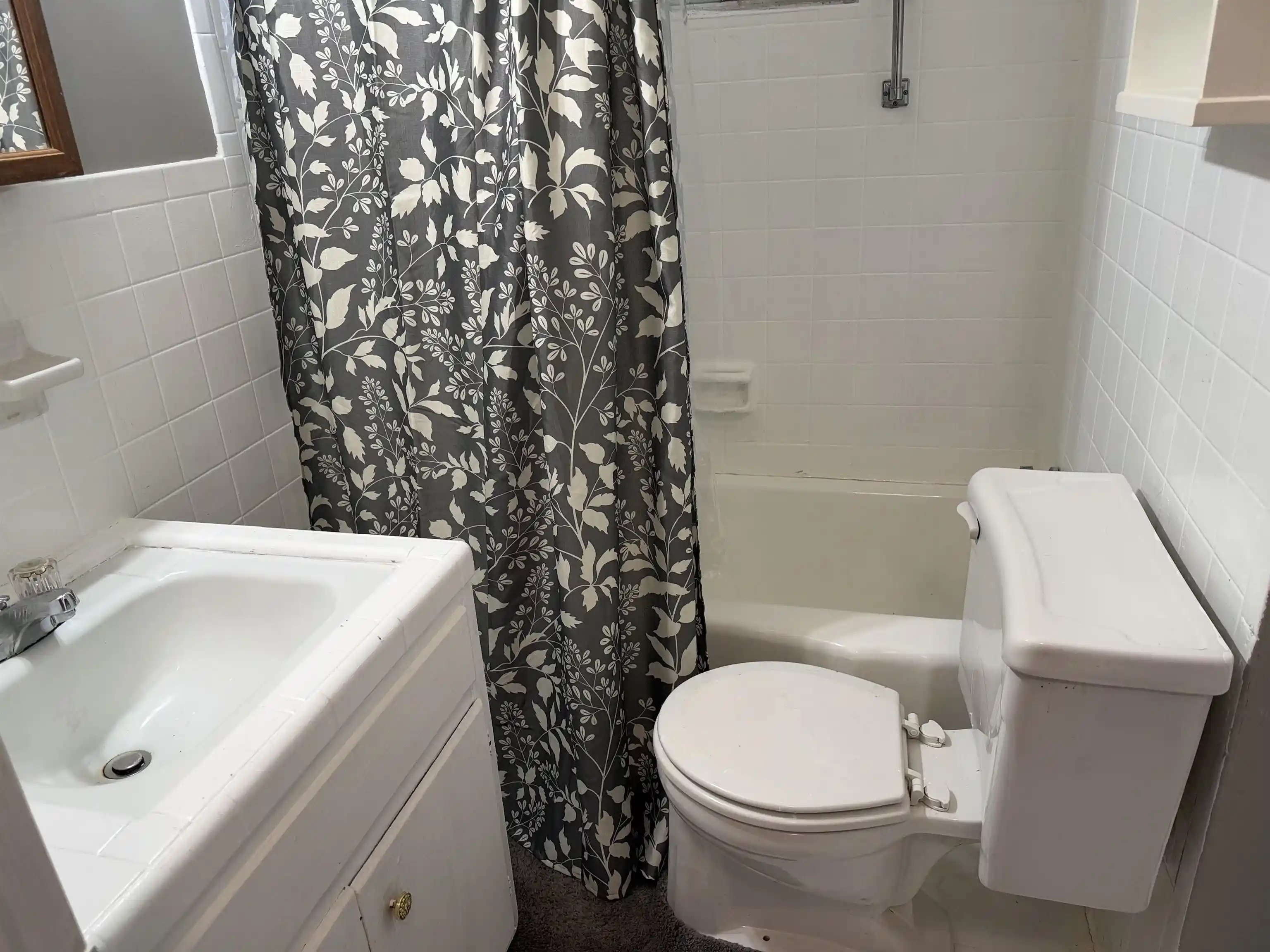 Photo 1 of Single family home for sale at 4421 Given Ave, Memphis, TN 38122 | MLS# 10233361 | Listing updated on 2026-10-28
