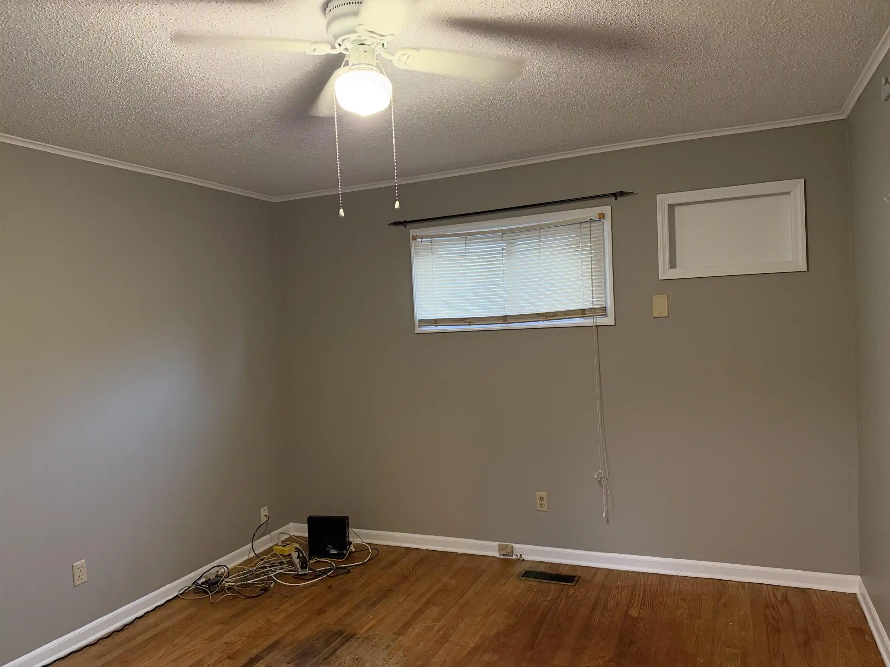 Photo 2 of Single family home for sale at 4421 Given Ave, Memphis, TN 38122 | MLS# 10233361 | Listing updated on 2026-10-28