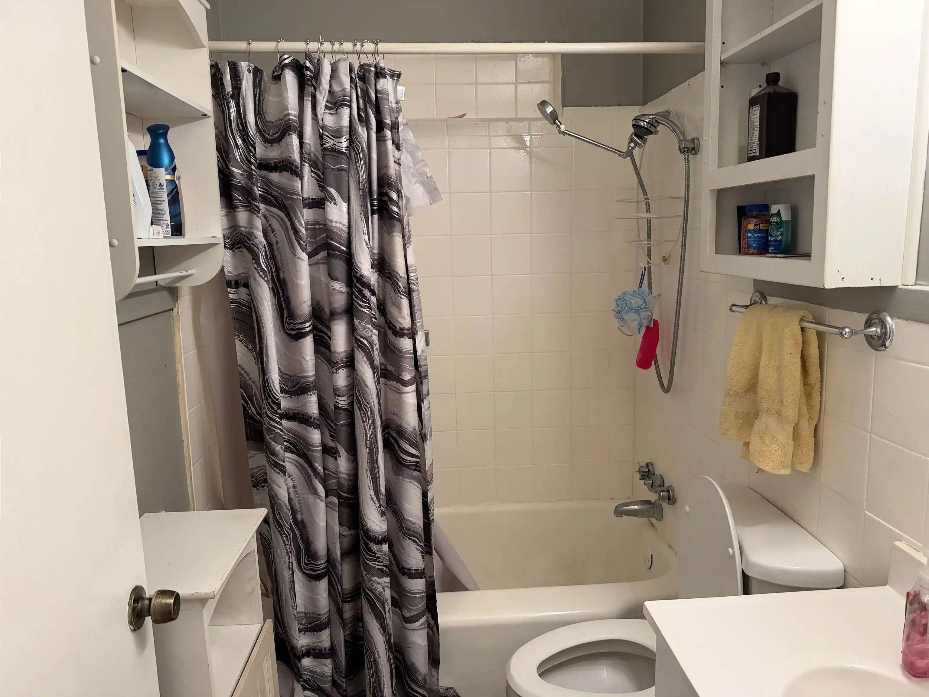 Photo 4 of Single family home for sale at 4421 Given Ave, Memphis, TN 38122 | MLS# 10233361 | Listing updated on 2026-10-28