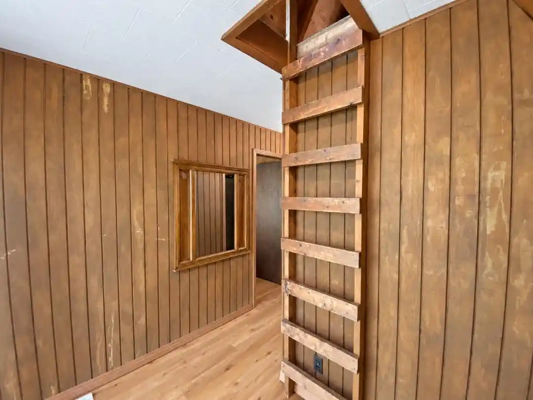 Photo 1 of Single family home for sale at 3809 Highway 25, Iuka, MS 38852 | MLS# 10233366 | Listing updated on 2026-10-30