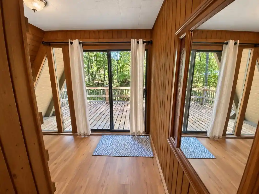 Photo 3 of Single family home for sale at 3809 Highway 25, Iuka, MS 38852 | MLS# 10233366 | Listing updated on 2026-10-30