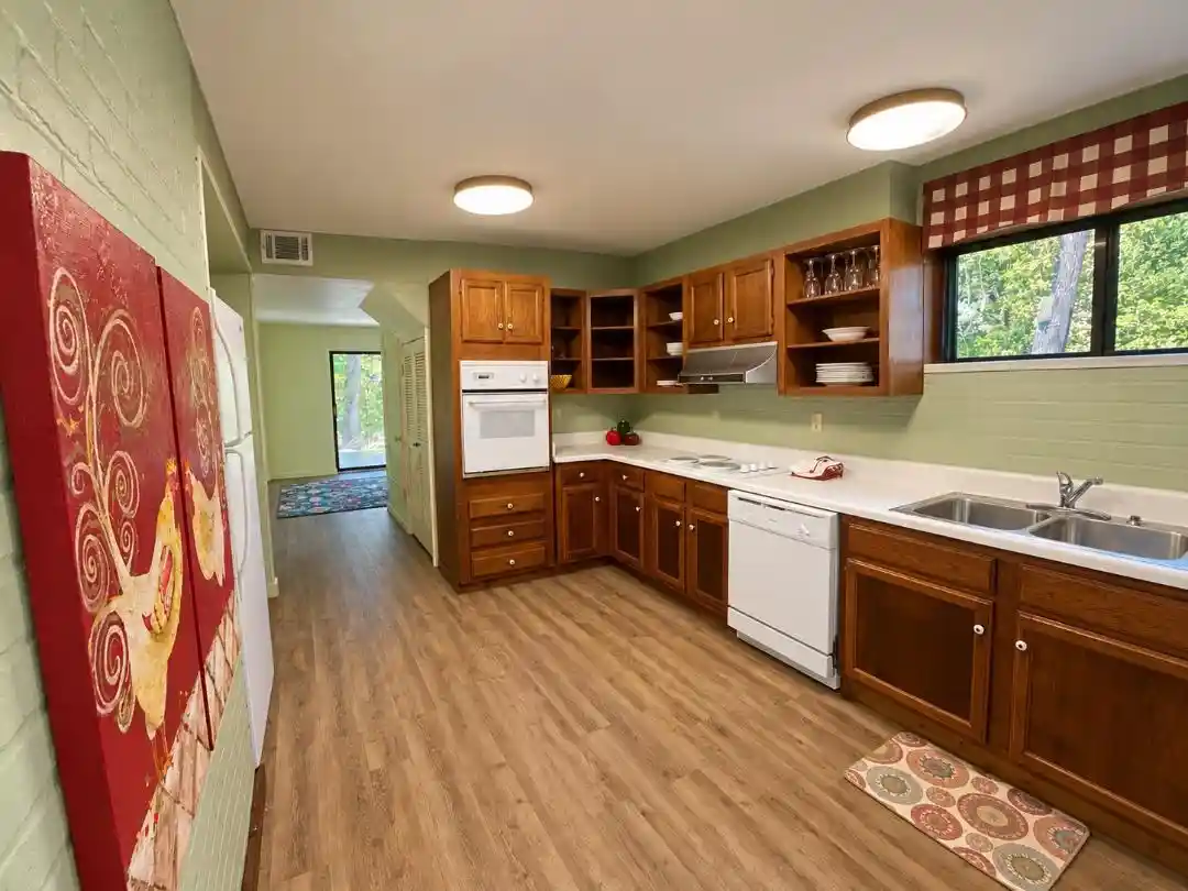 Photo 4 of Single family home for sale at 3809 Highway 25, Iuka, MS 38852 | MLS# 10233366 | Listing updated on 2026-10-30